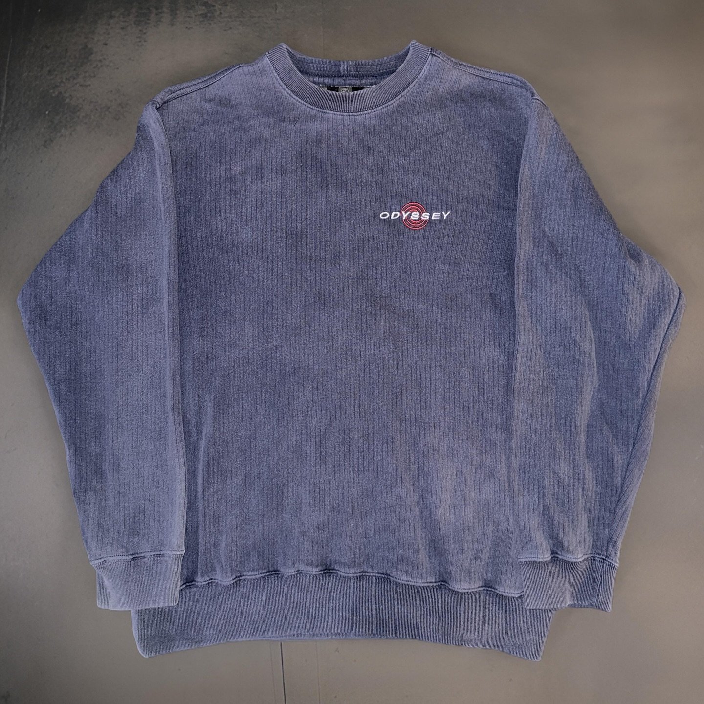 A little preview of some of the pieces dropping 11/17 on our website at 7 PM EST

Vintage 90s Nike Odyssey Crewneck Size L 25x29
Vintage 90s Titleist Polo Size M/L 21x28
Vintage 90s Pinehurst Tour Championship T Size L 21x28
Vintage 90s Golfer Magazi