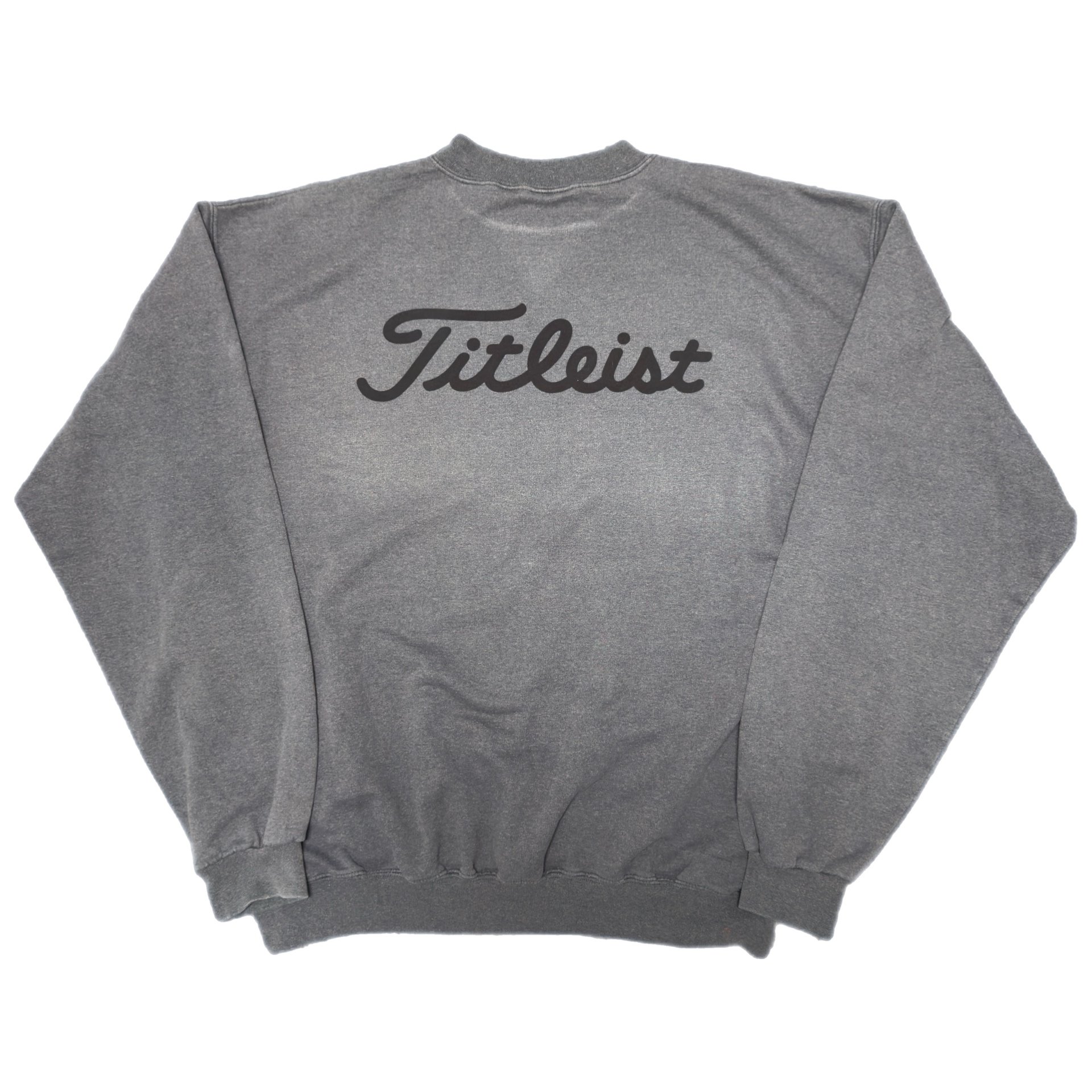 Shop — stylishgolf