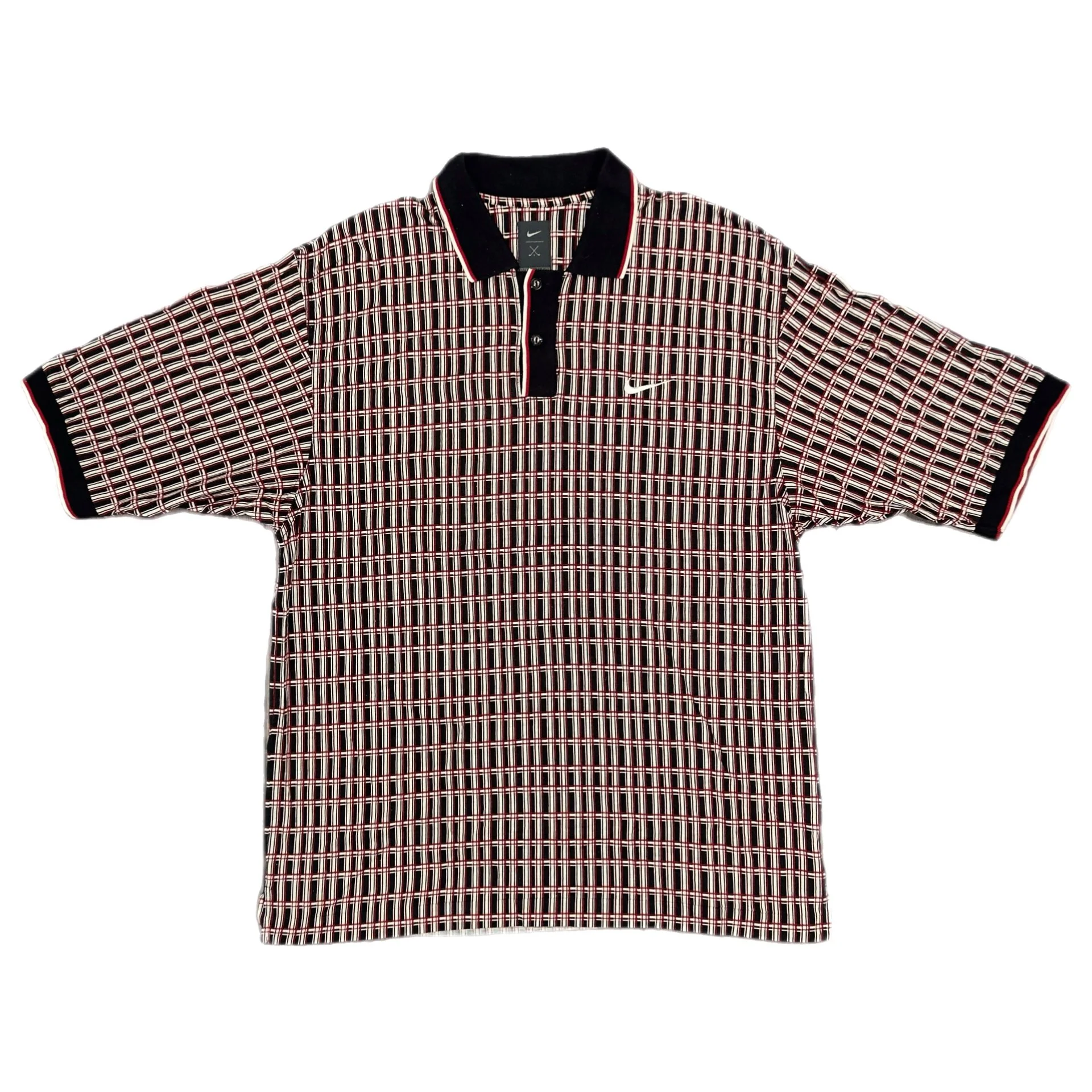 Polos — Shop — stylishgolf