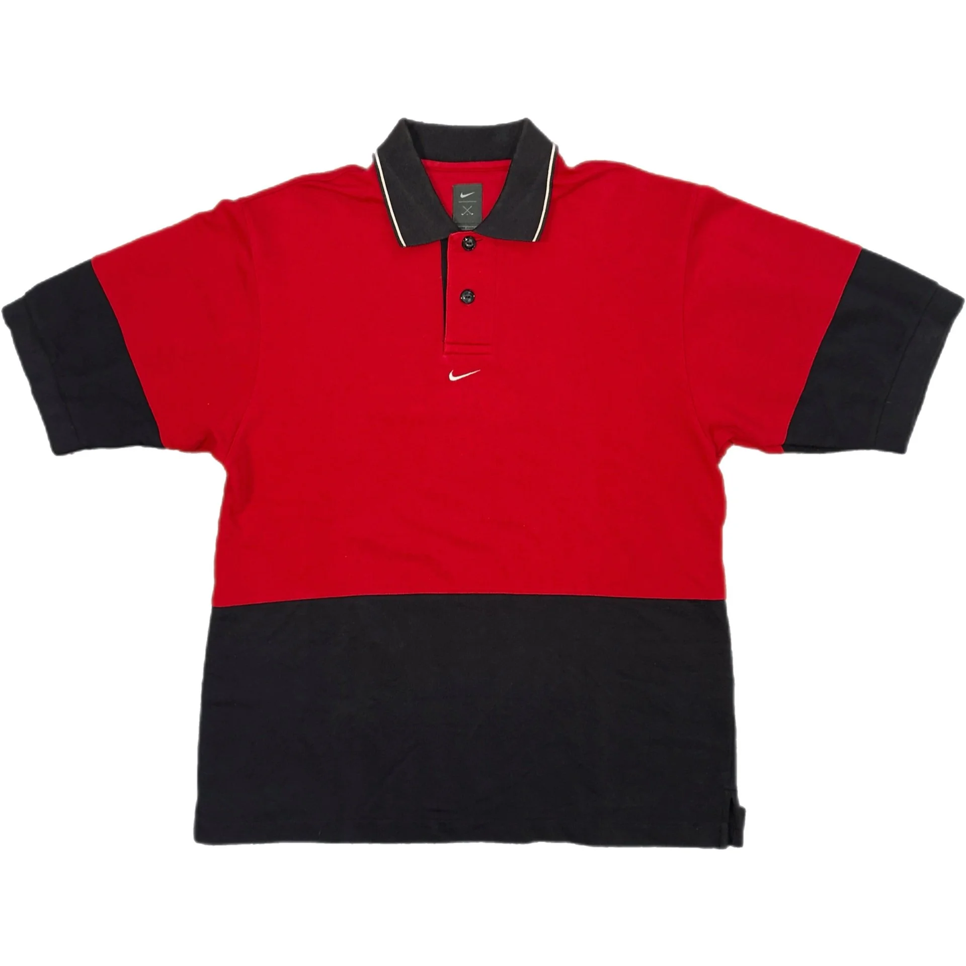 Shop — stylishgolf