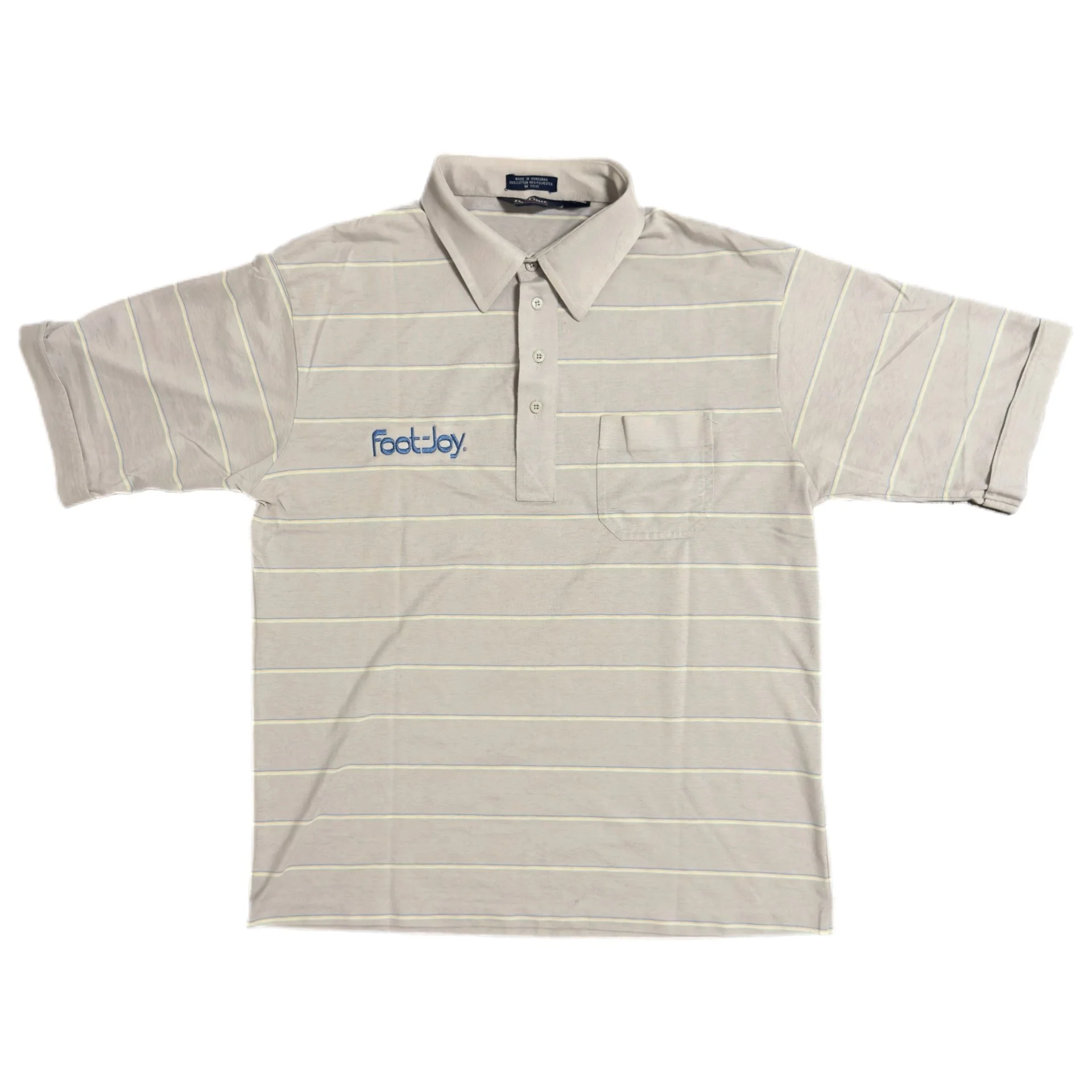 Shop — stylishgolf