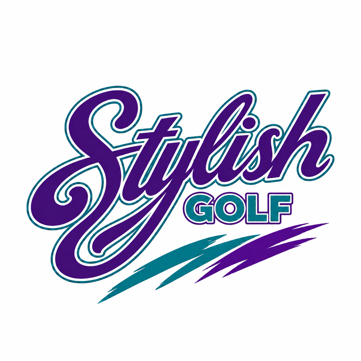 stylishgolf
