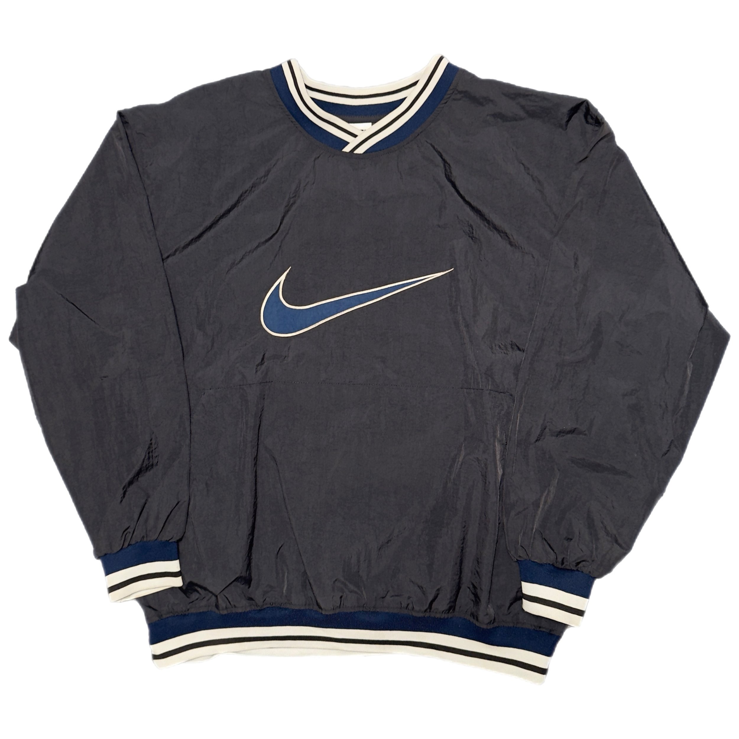Vintage 90s Nike Pullover Size XL