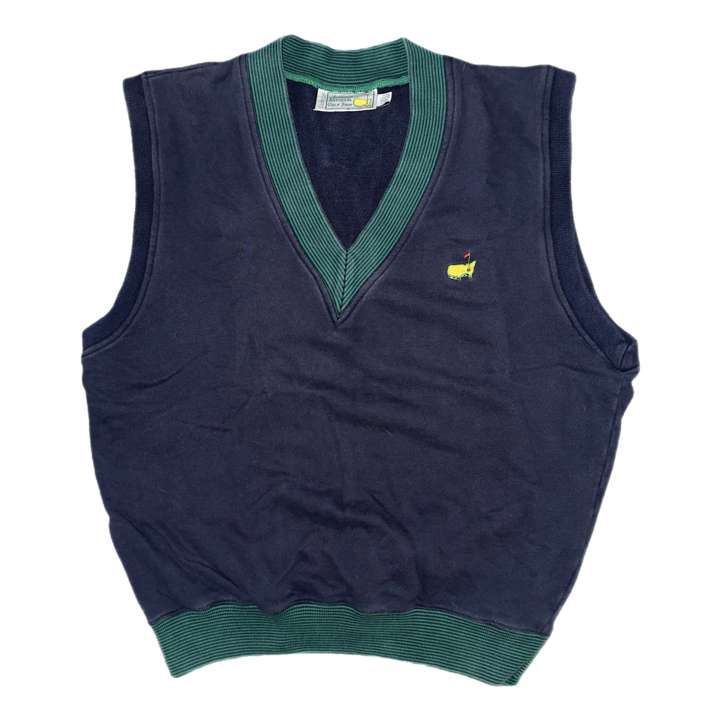 Shop — stylishgolf