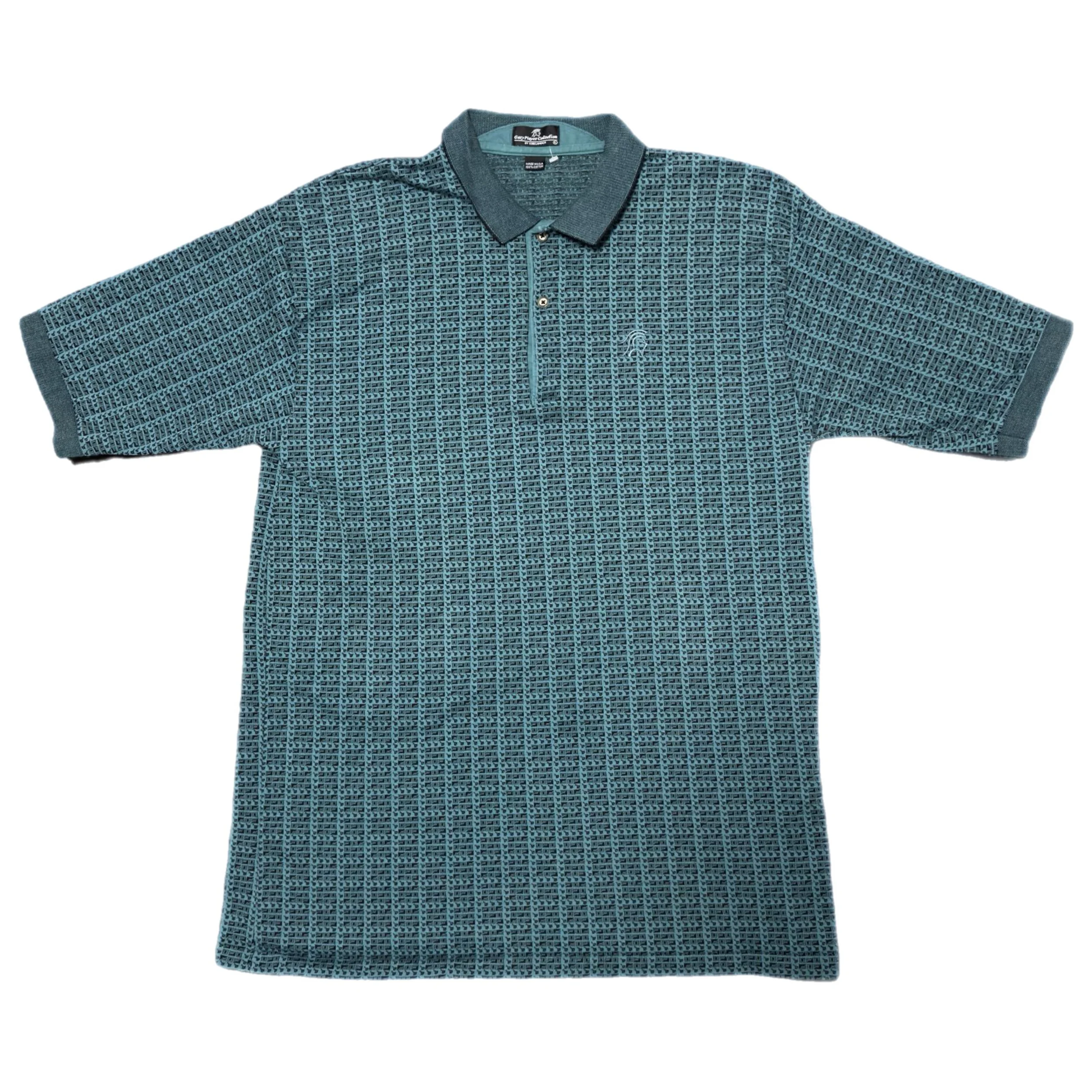Polos — Shop — stylishgolf