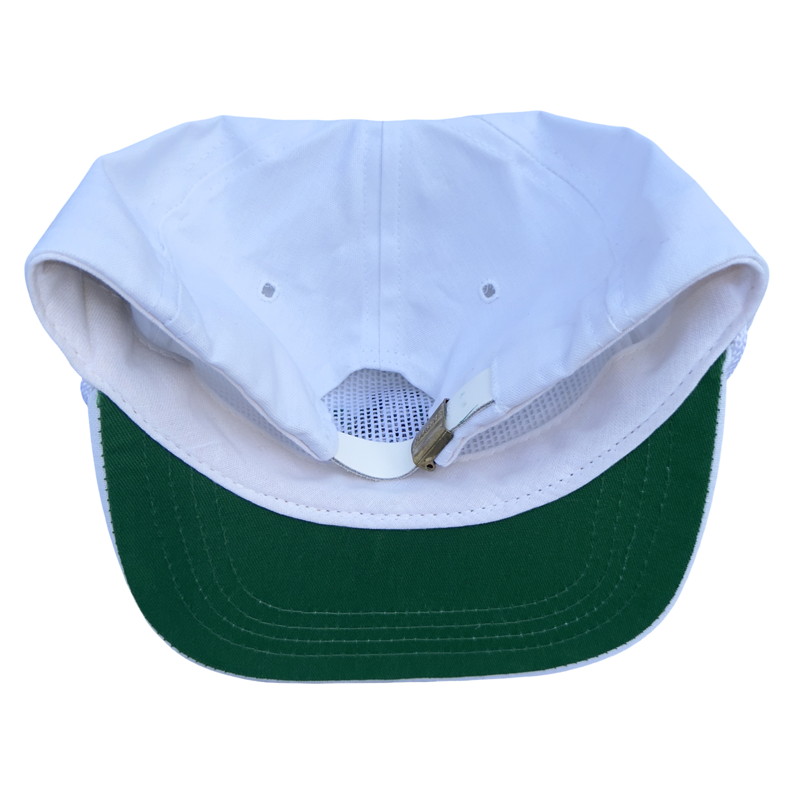 IMG_9005.PNG