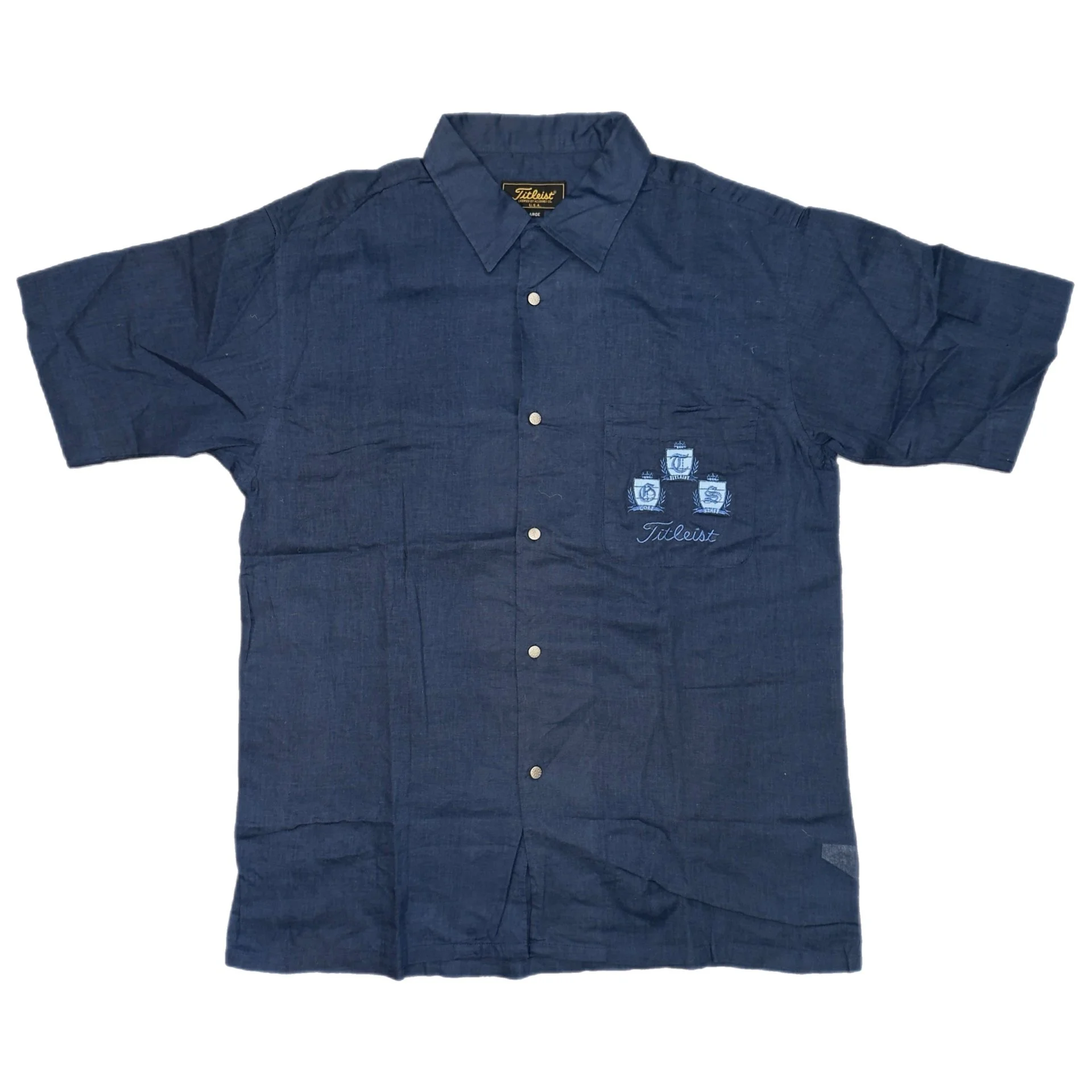 Shop — stylishgolf