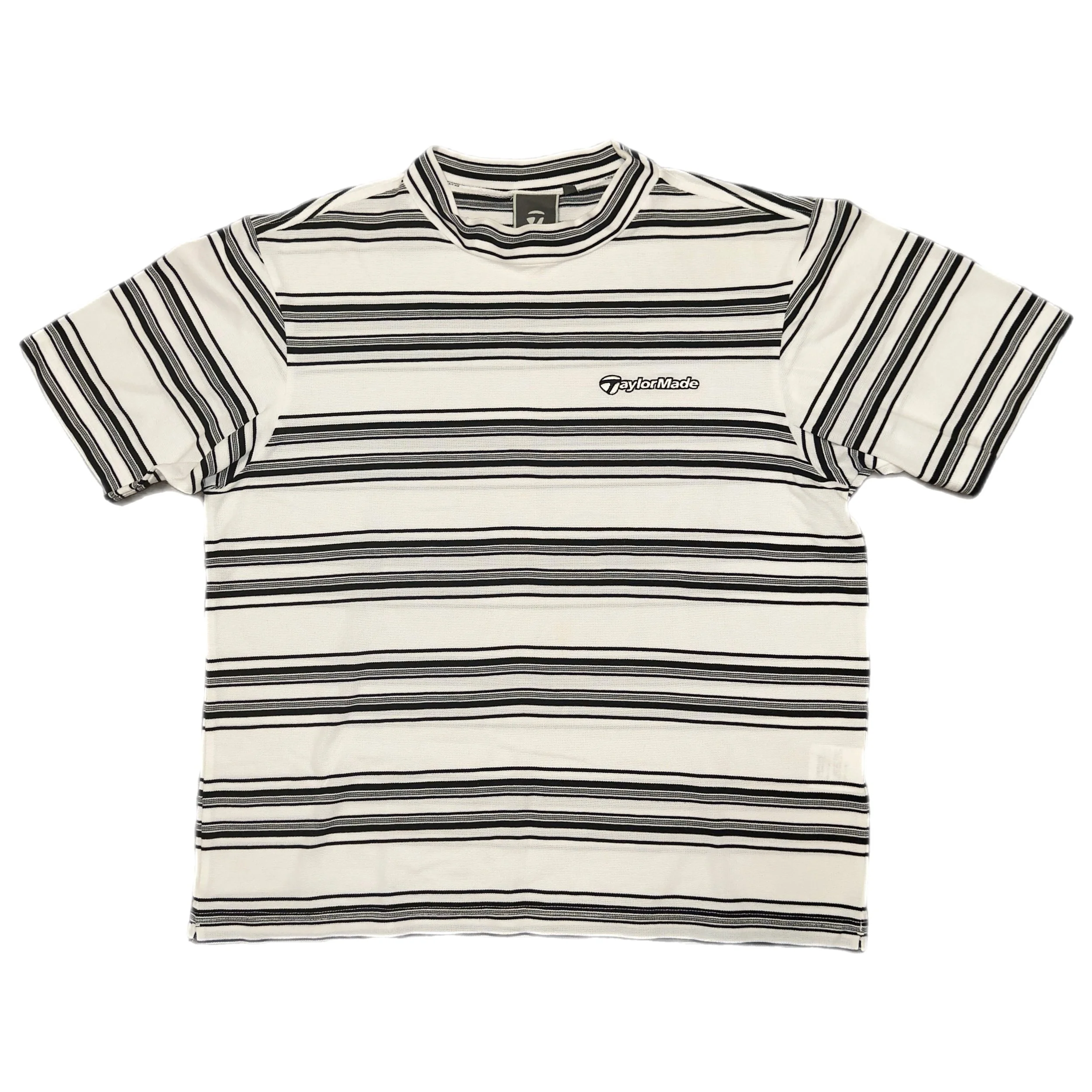 VGintage 00s Taylormade Mock Neck Size Medium