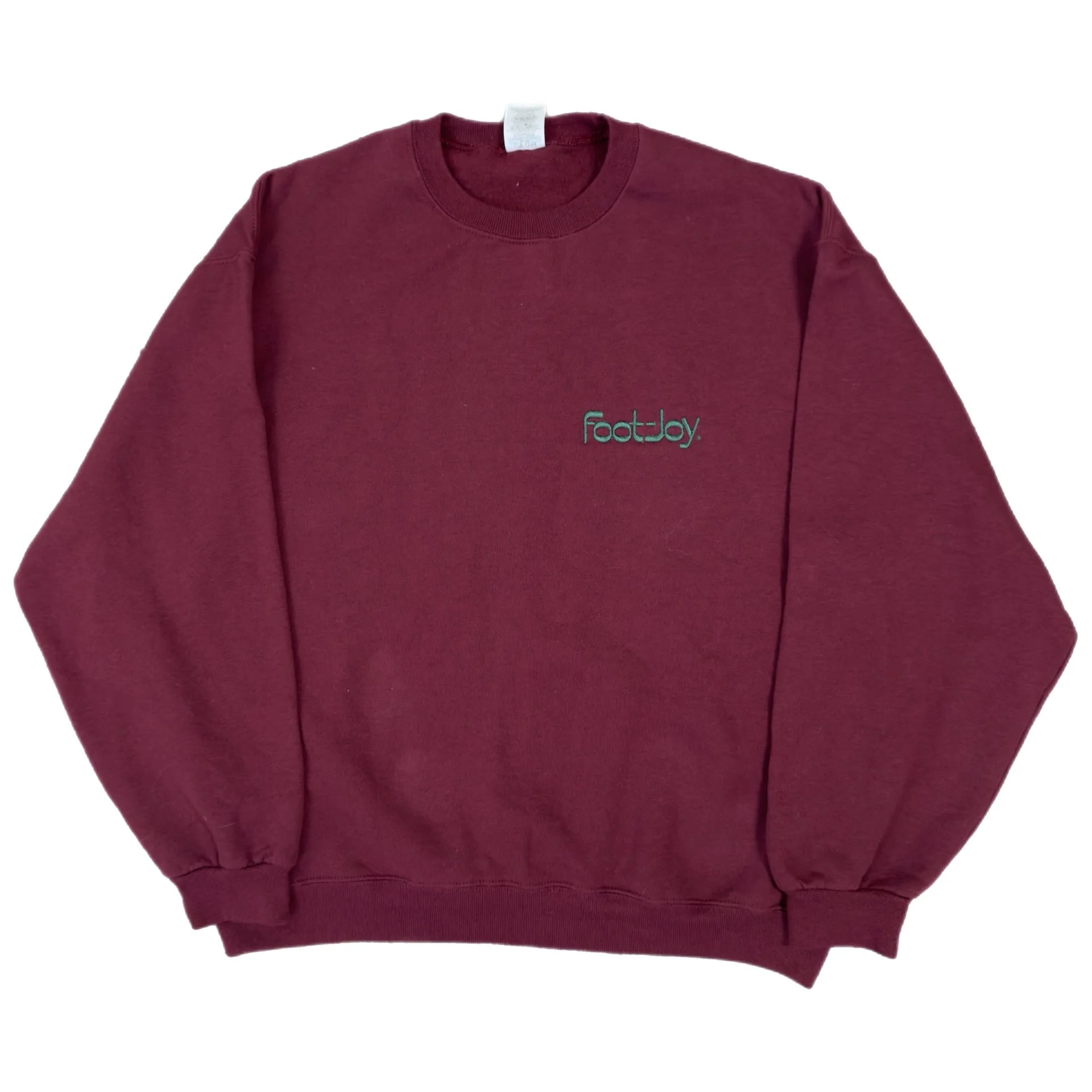 RUFFLOG VINTAGE FADE ARCH LOGOセットアップ RUFFLOG VINTAGE FADE ARCH LOGOセットアップ RUFFLOG VINTAGE
