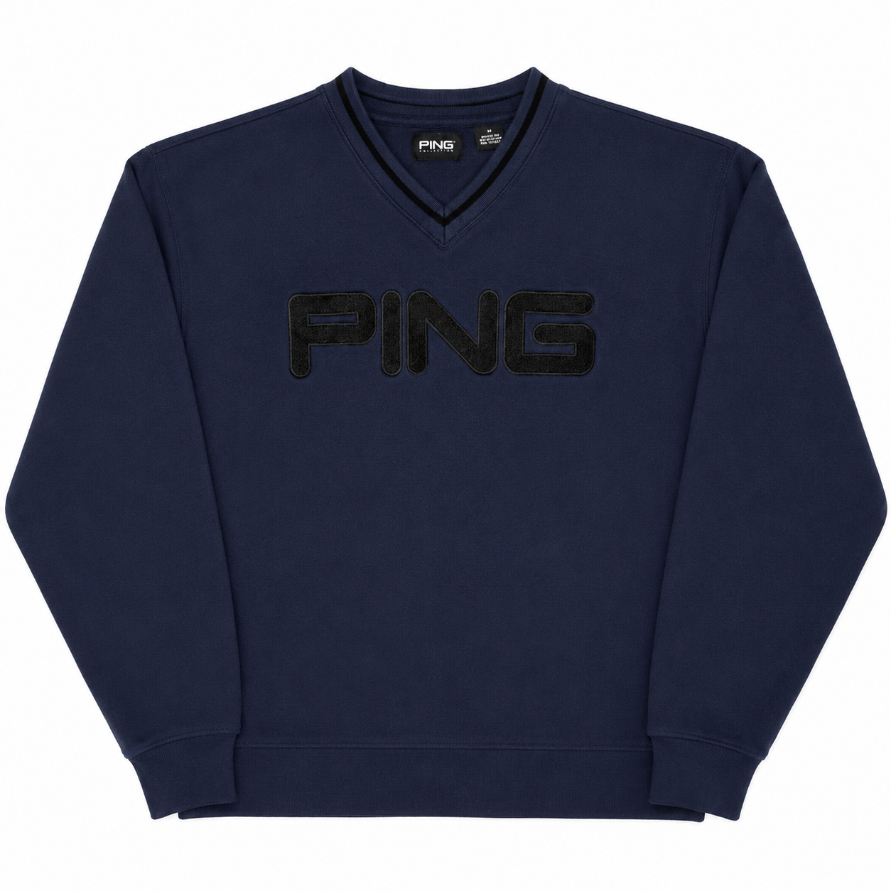 B0241DB5-7E30-4F50-8B7F-731FC74874B1.png