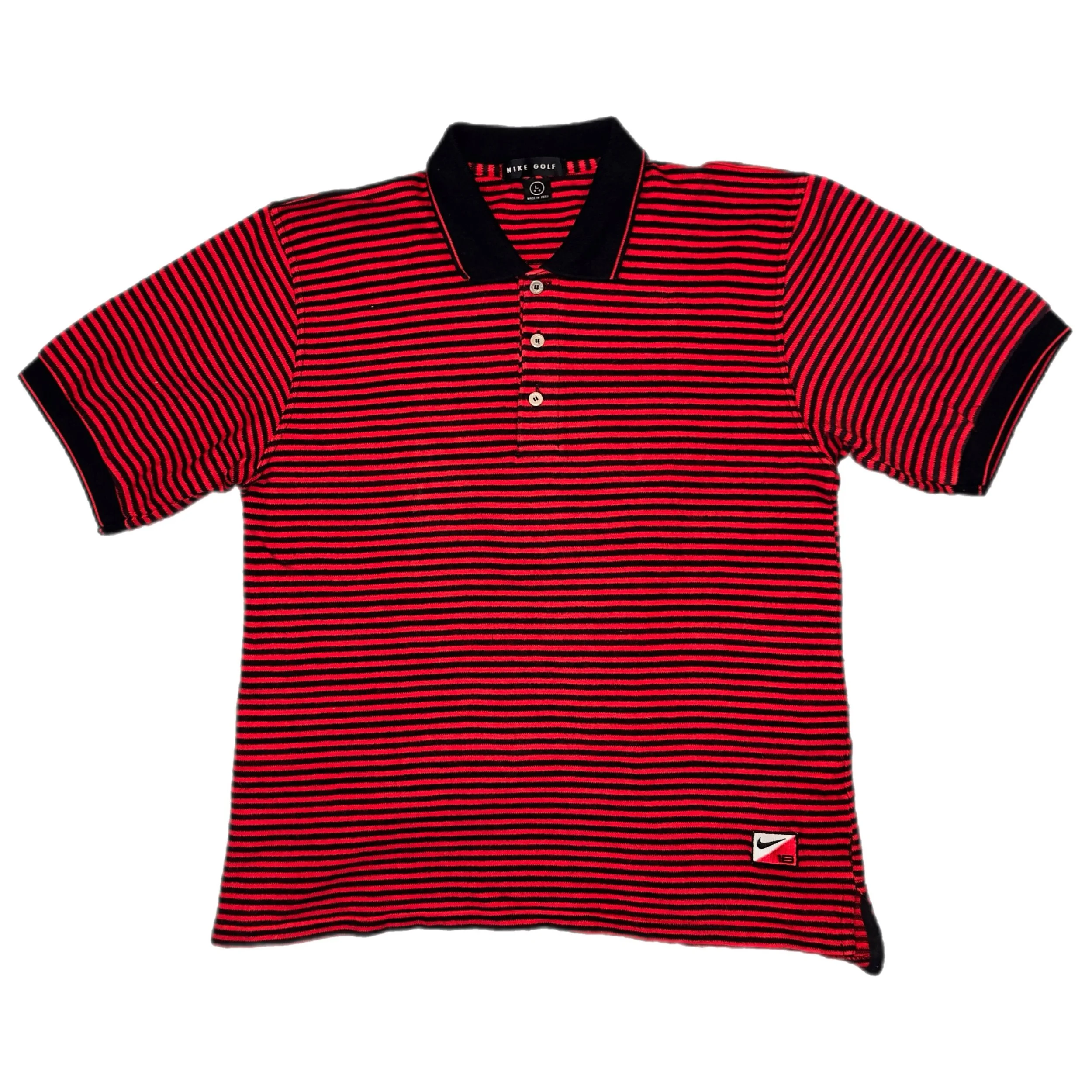Russelino レトロラインポロ　サイズ5 楽天市場】POLO RALPH LAUREN(ポロ ラルフローレン) ビッグ