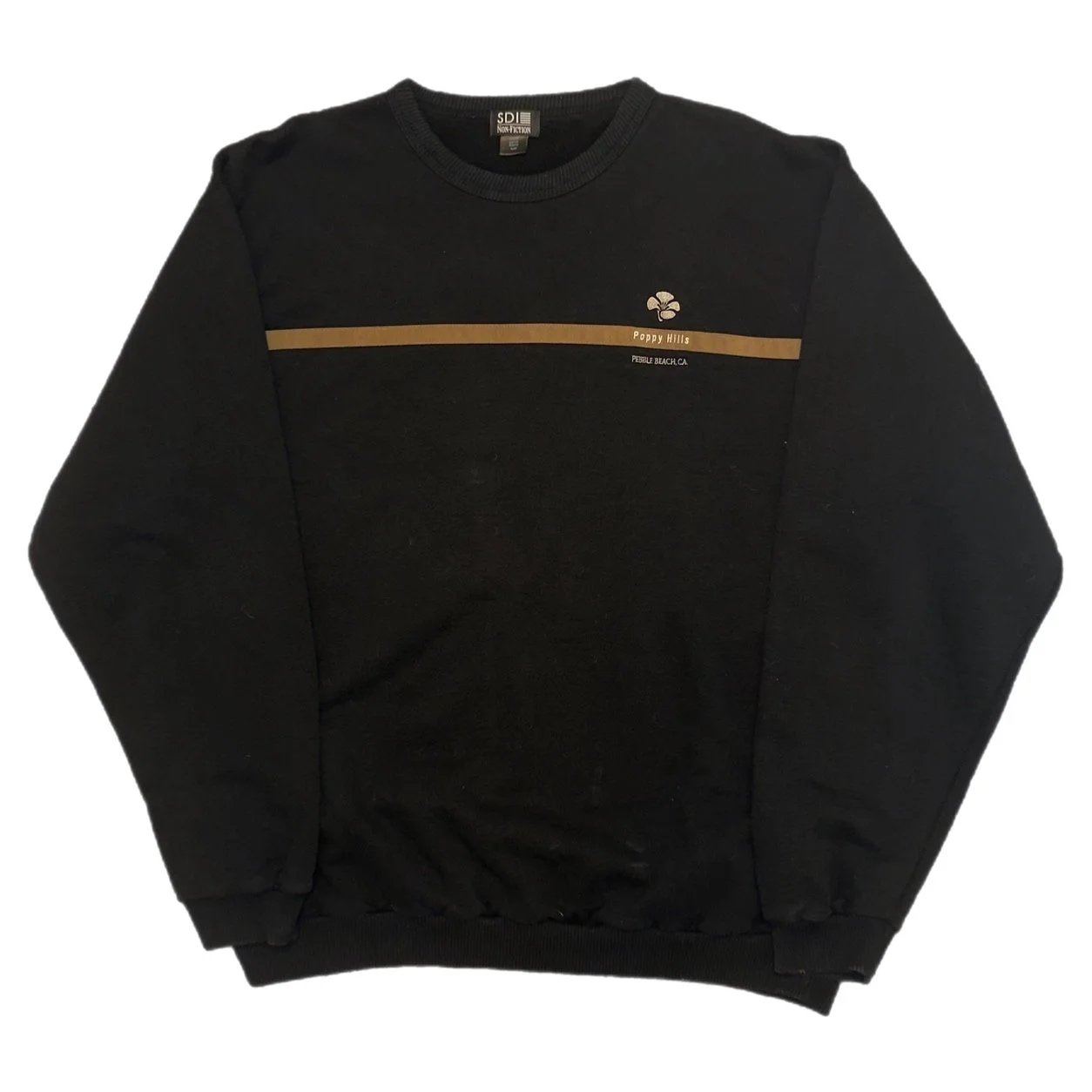 Outerwear — Shop All — stylishgolf