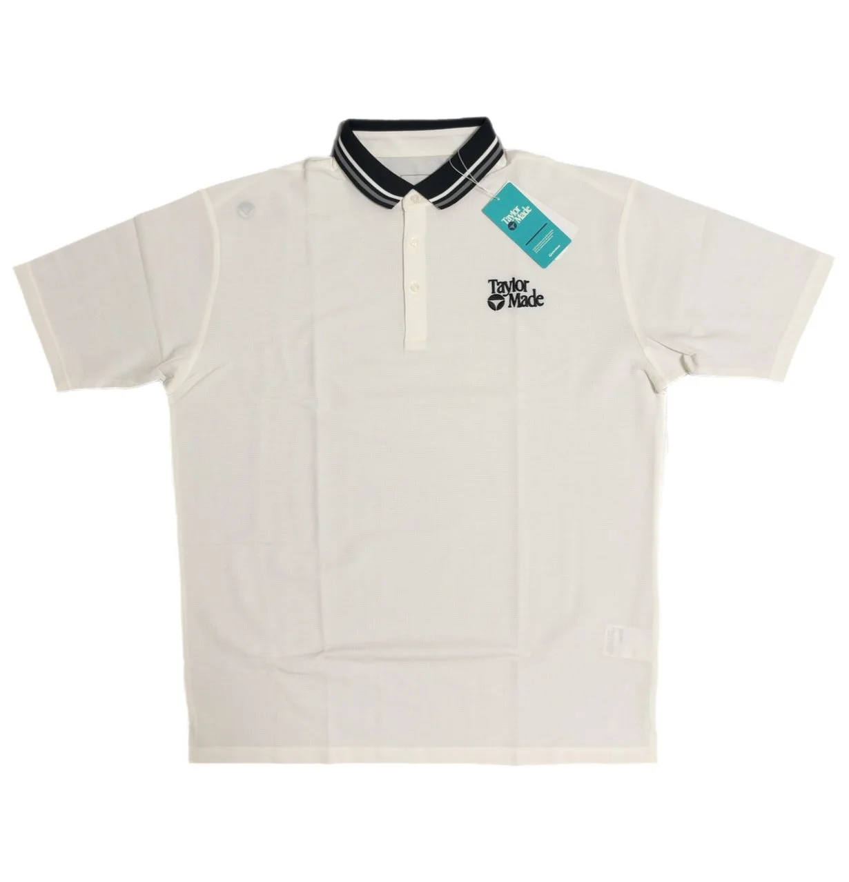 Taylormade Japan Polo Size L/XL