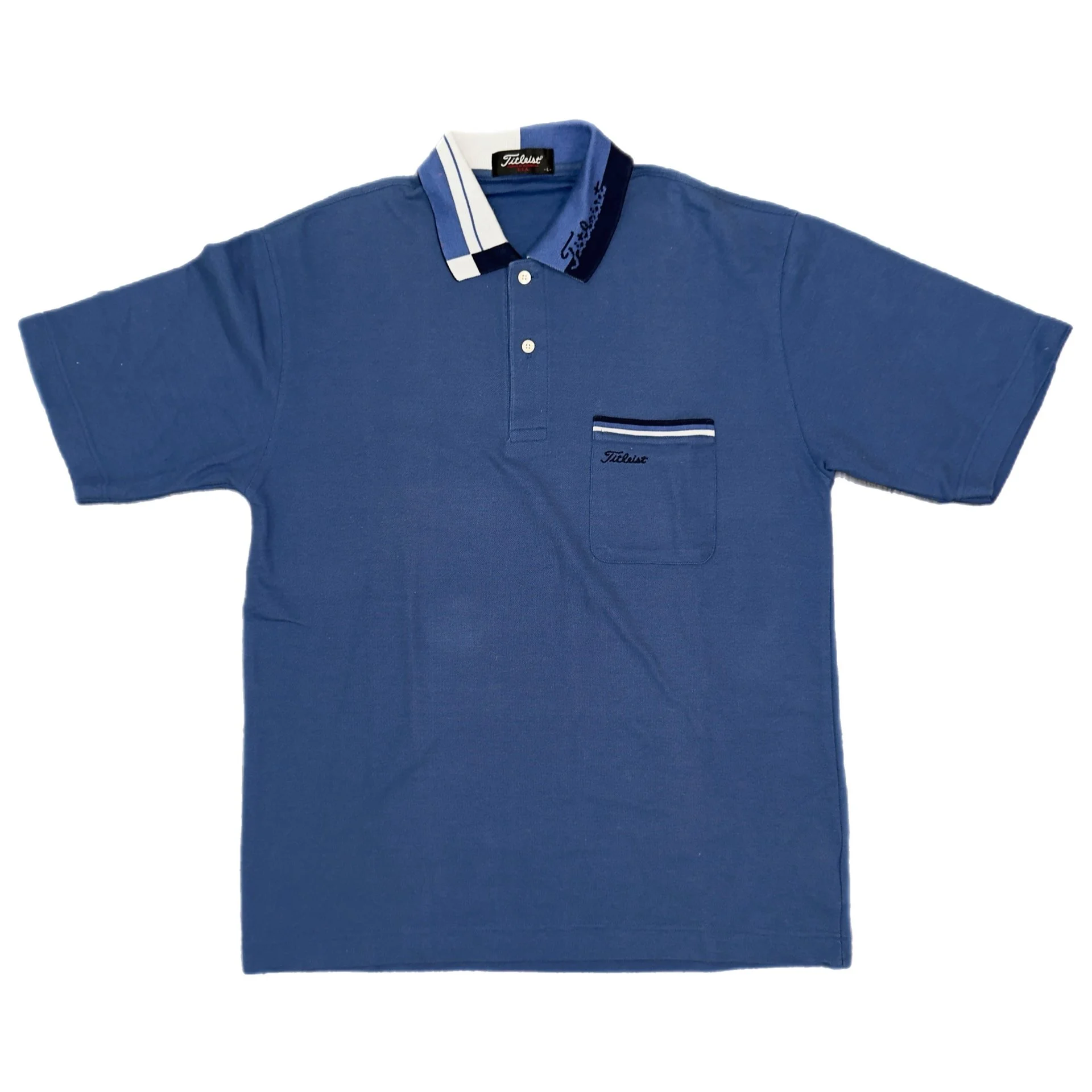 レア★90s NIKE GOLF 最初期モデル ヴィンテージ ポロシャツ 大きめ 楽天市場】ヴィンテージ（ブランドナイキ）（ポロシャツ