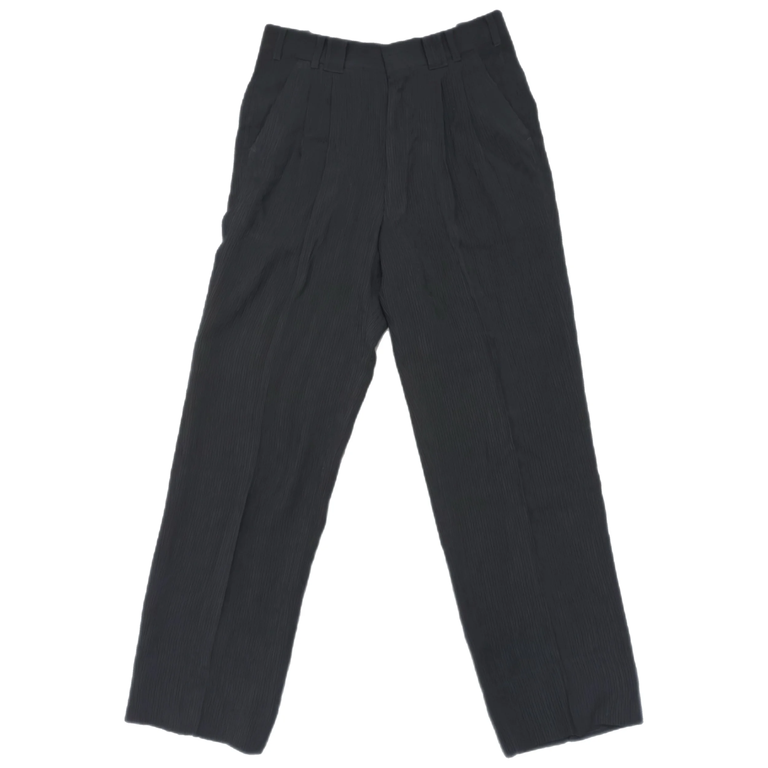 Vintage 90s Titleist Corduroy Pants Size 31x31