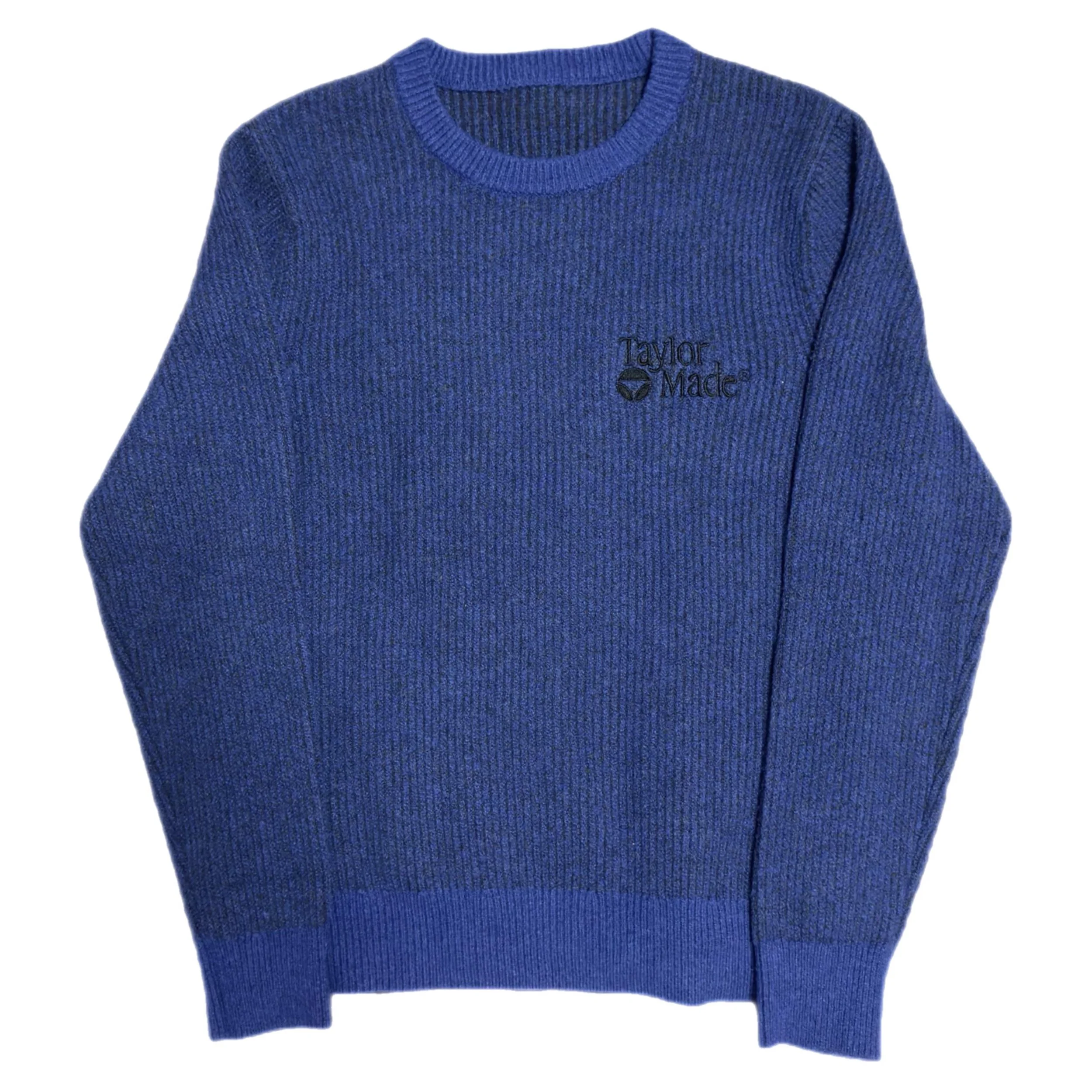 Taylormade Japan Sweater Size Medium