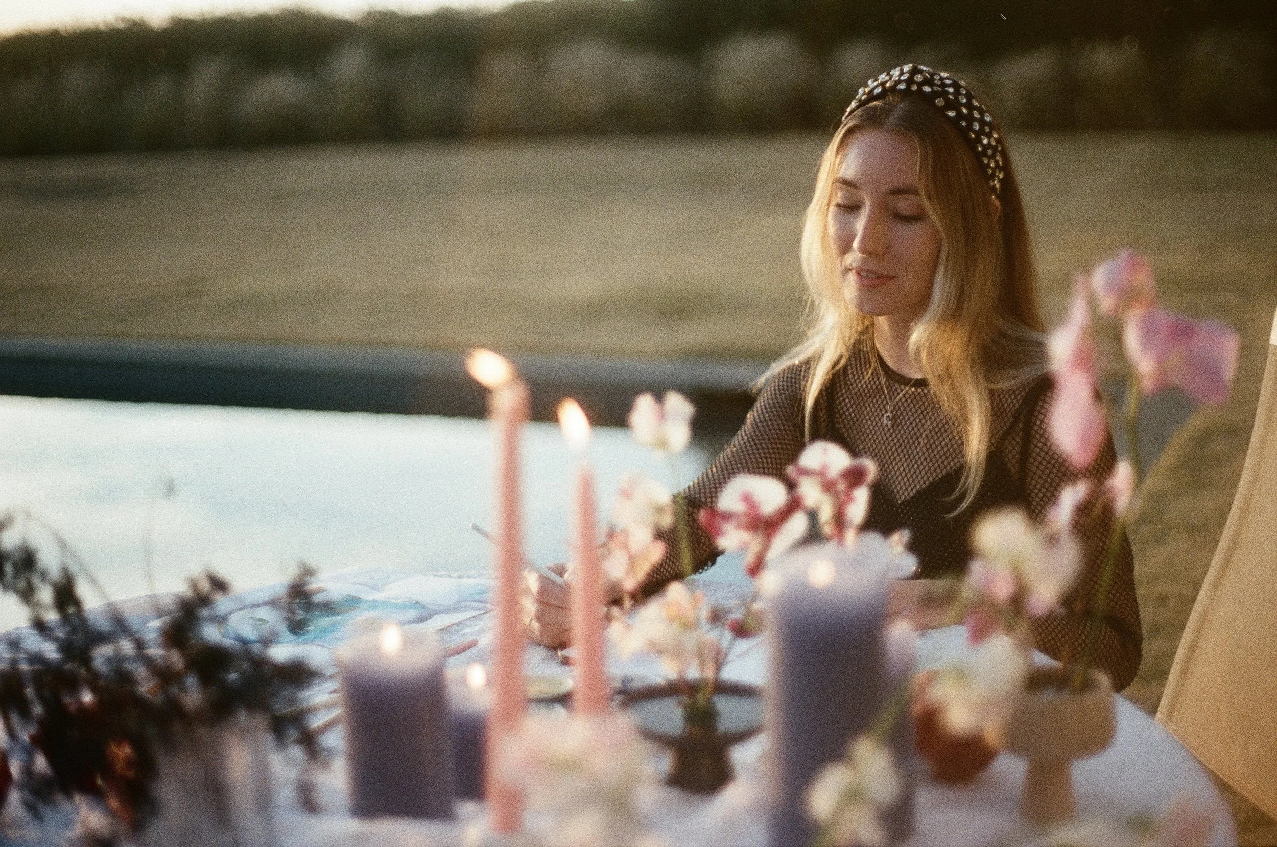 cloud studios // sullivan's island 01