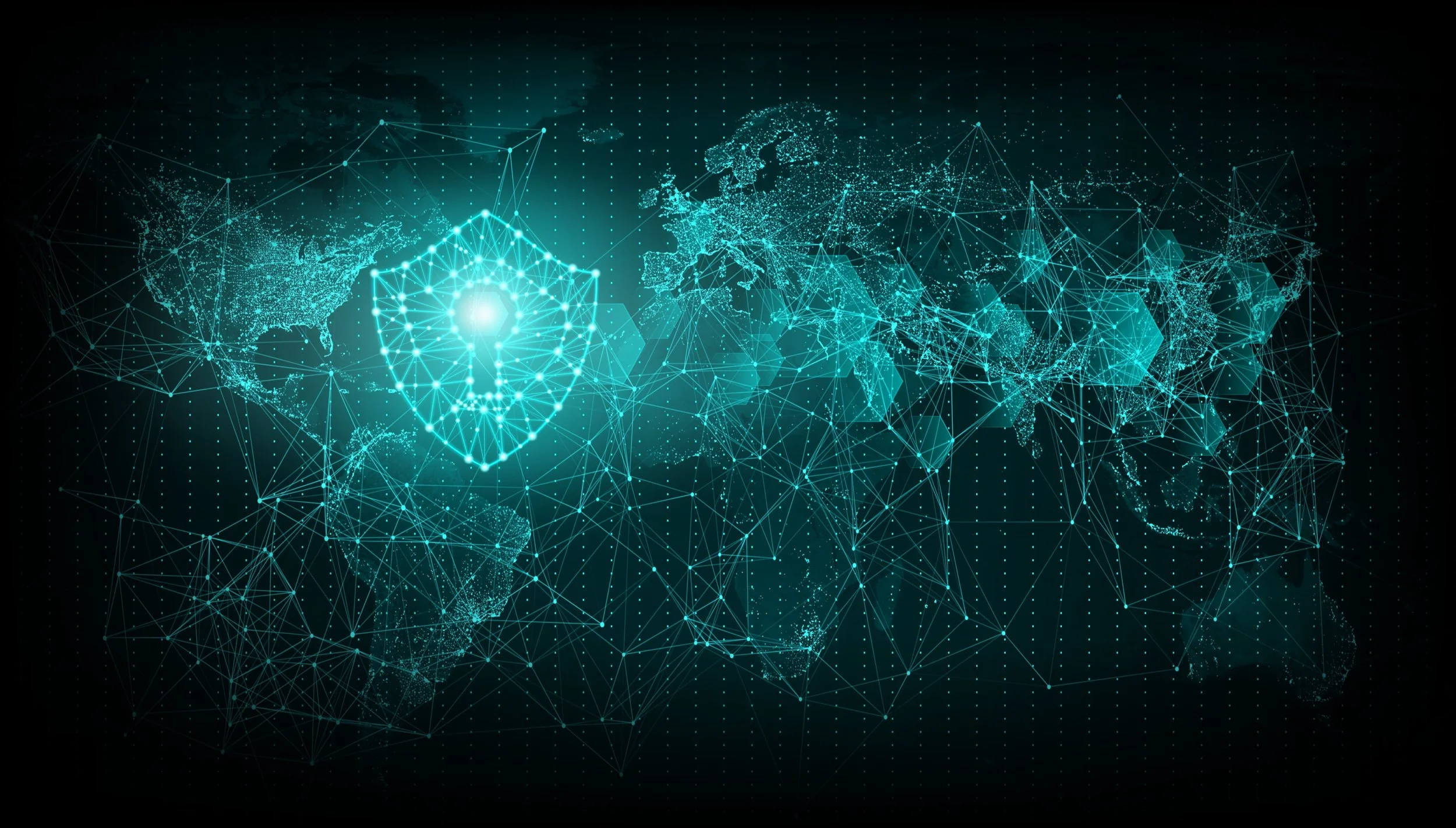 Penetration Testing — Katana Cyber Security