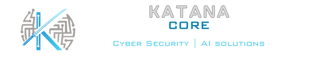 Katana Cyber Security