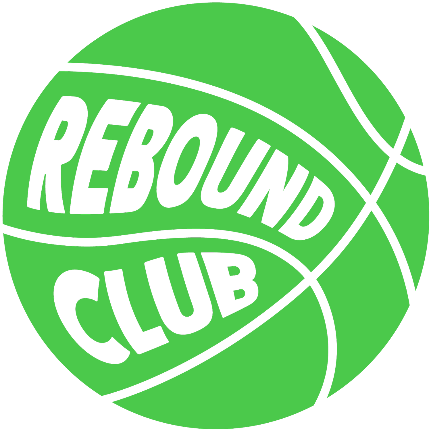 Rebound Club