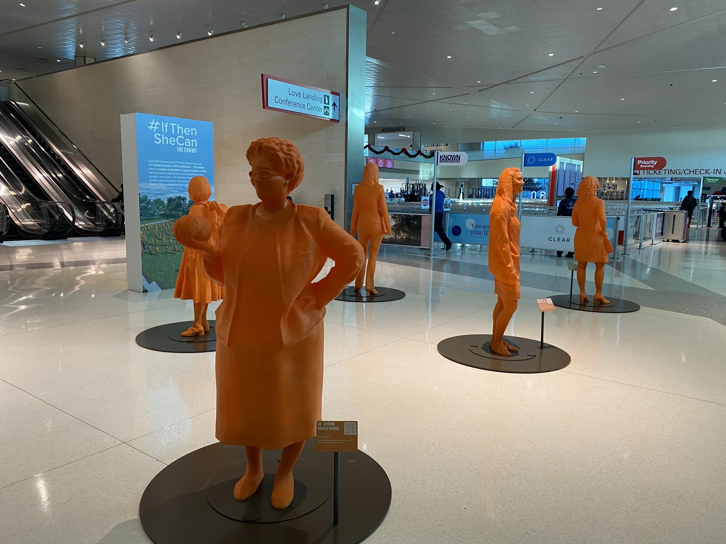 Blog Post Title Three