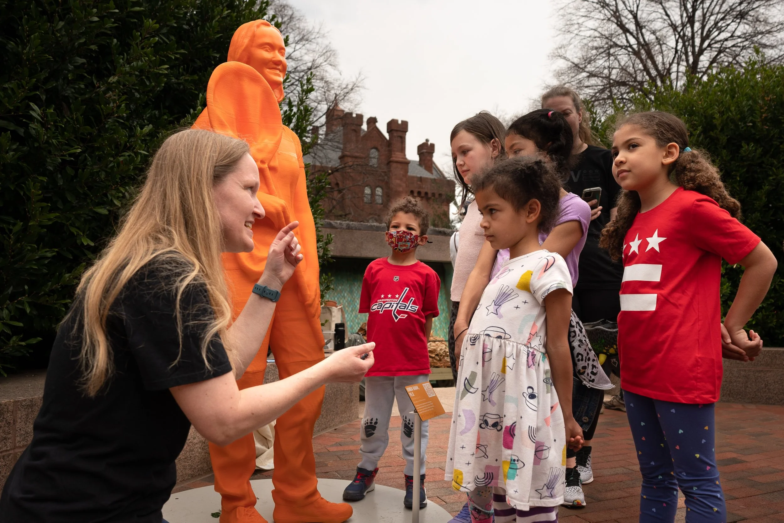 Blog Post Title Four (Copy)