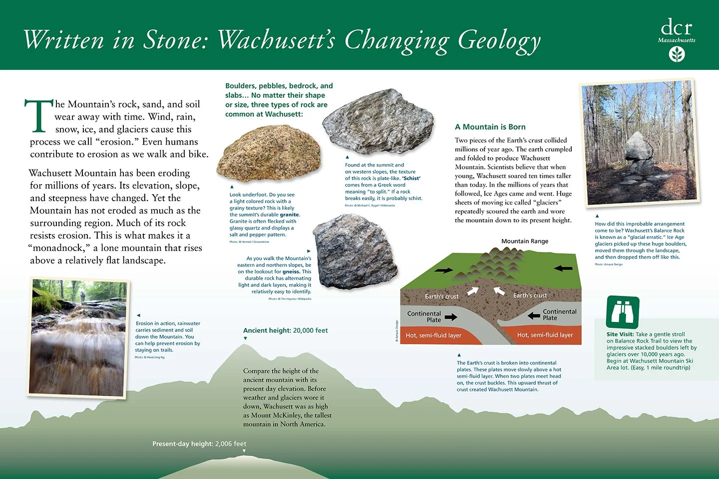 01.20.30.010.GR_Written in Stone.jpg