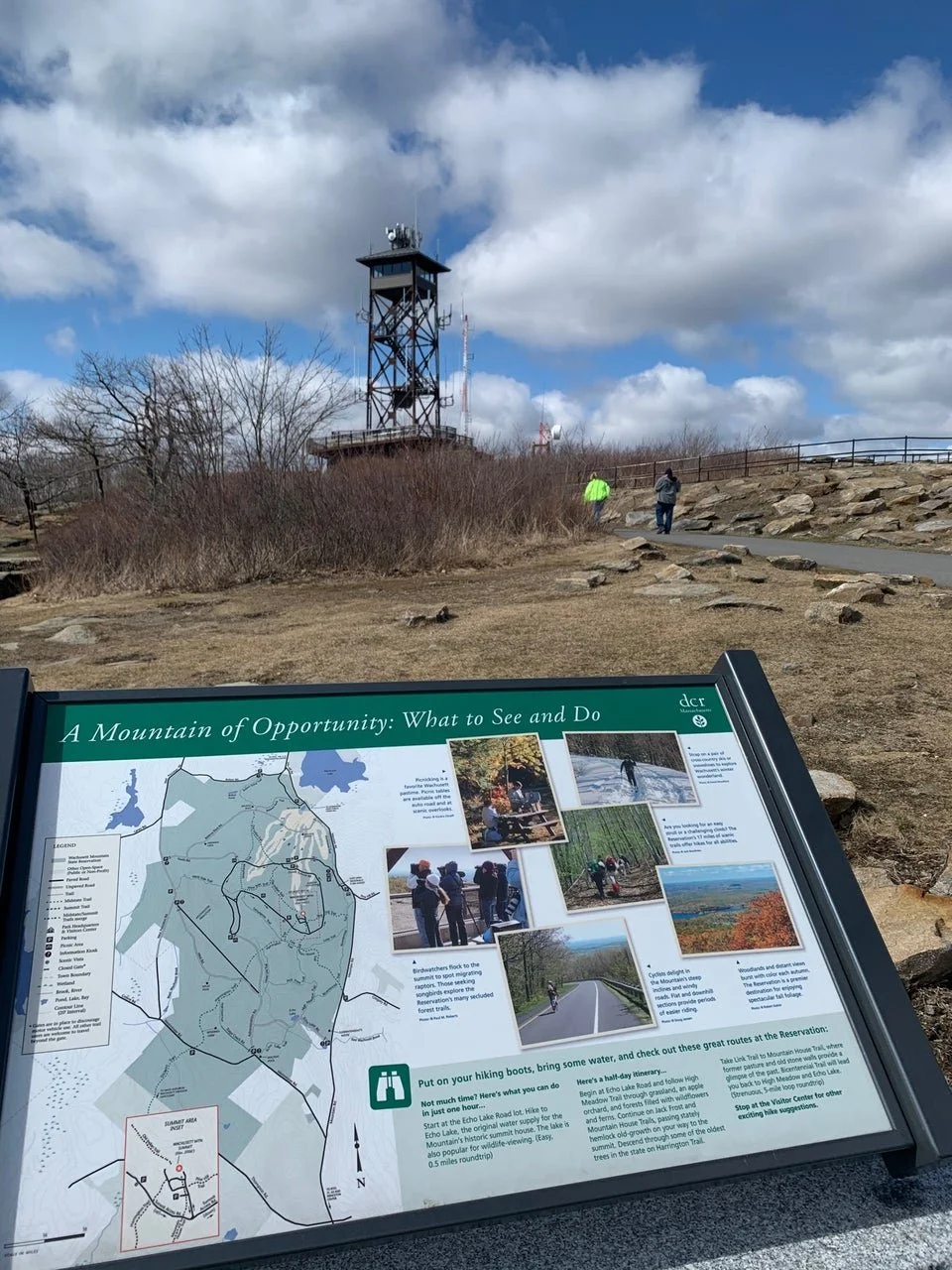 WMSR_Panel c:o Kevn V_foursquare.com.jpeg