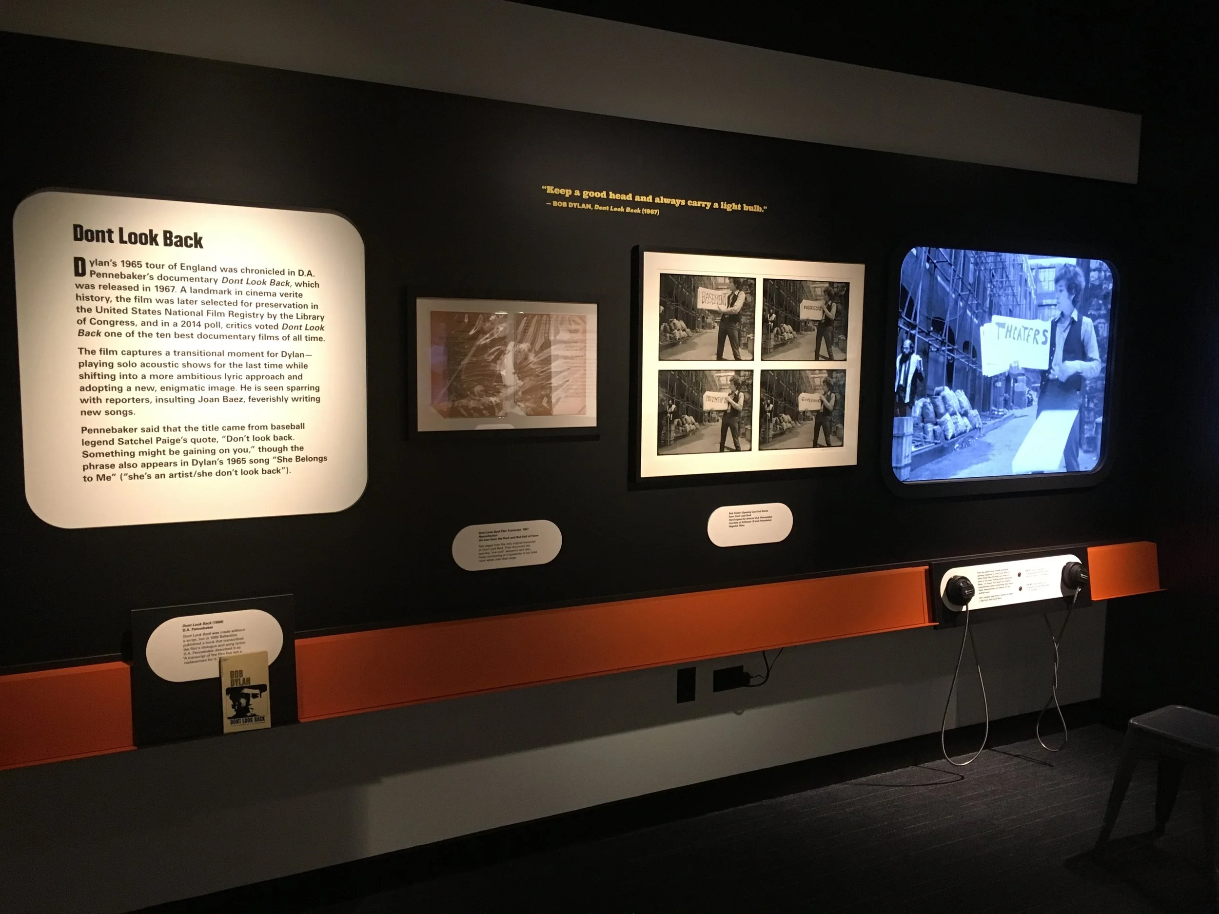 AWM-Dylan_Don't Look Back.jpg