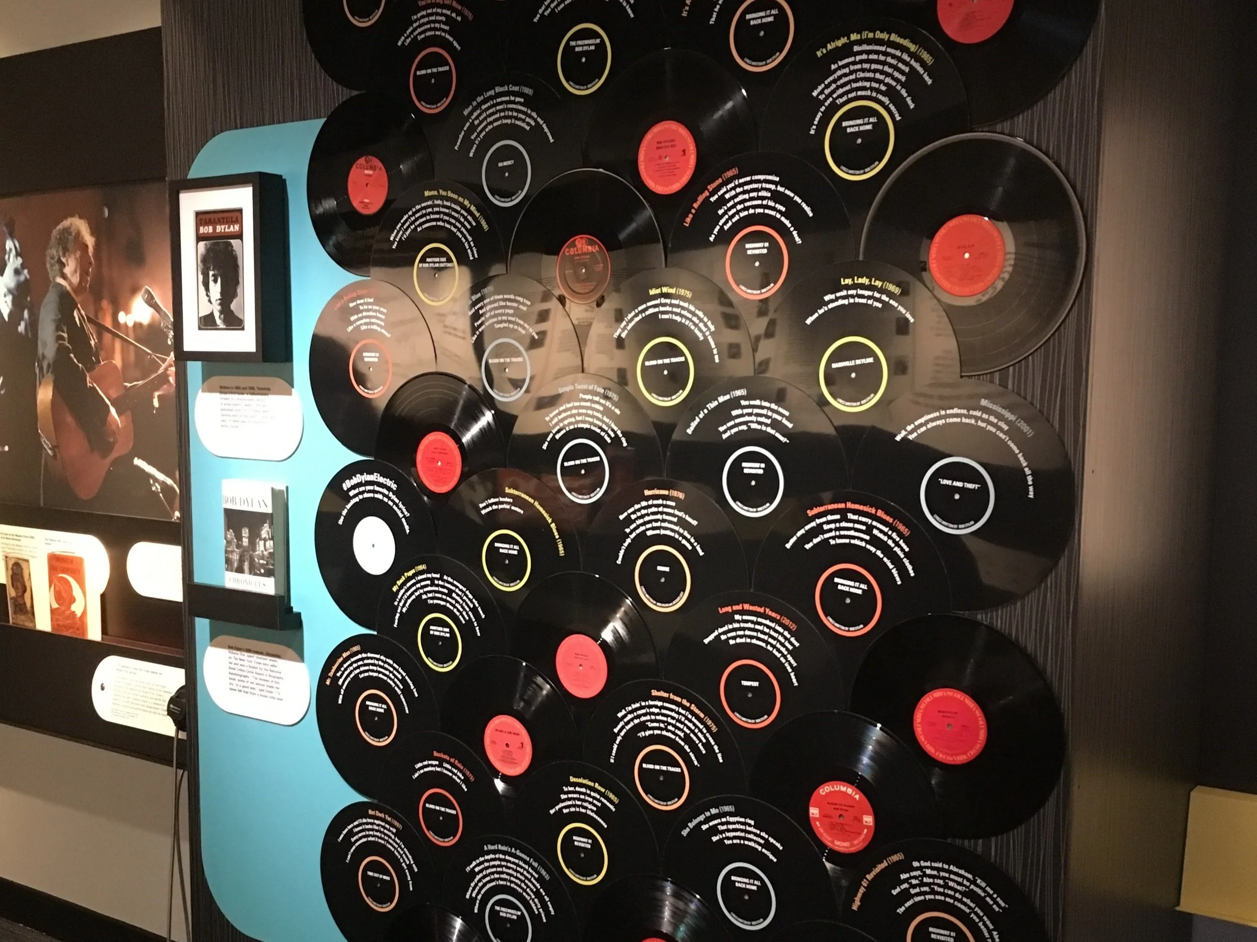 AWM-Dylan_%23Dylan-Records.jpg