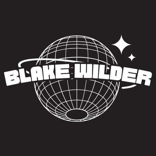 www.blakewilders.com