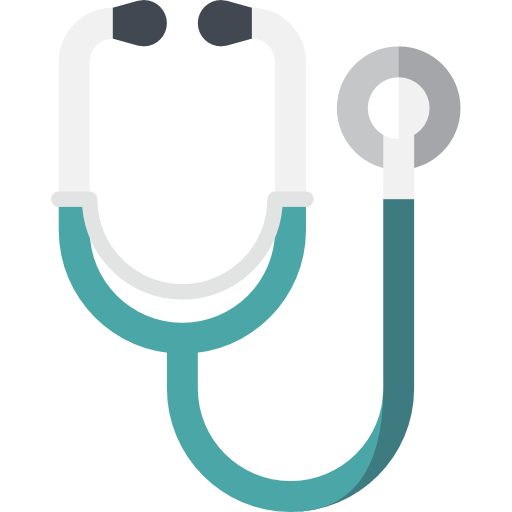 stethoscope.png