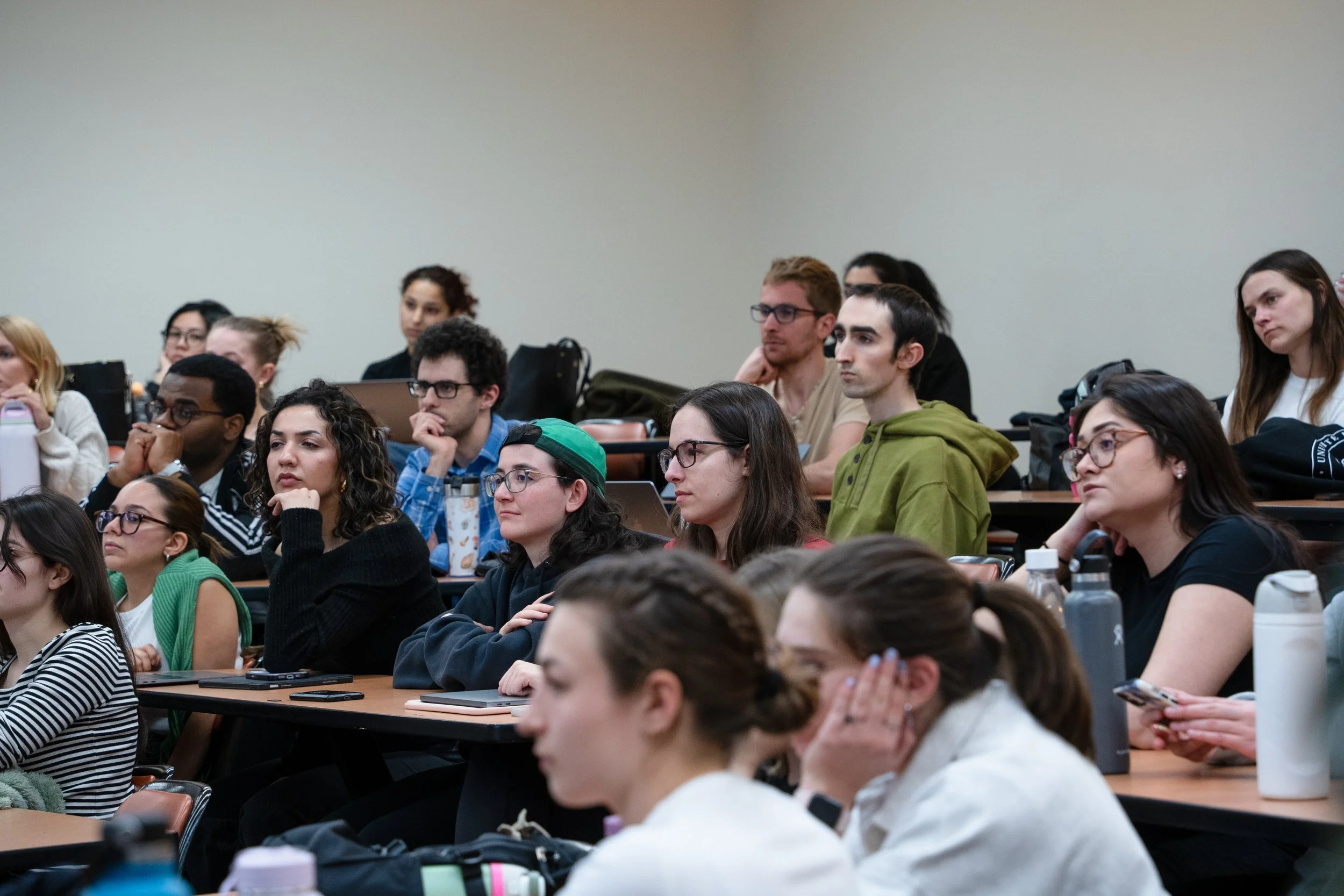 Copy of Atelier OBGYN-4.jpg