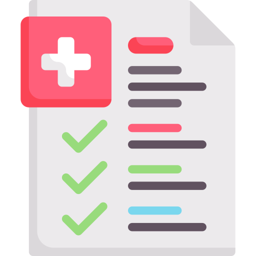 health-check.png