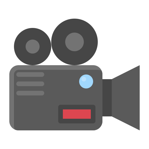 camera-video.png