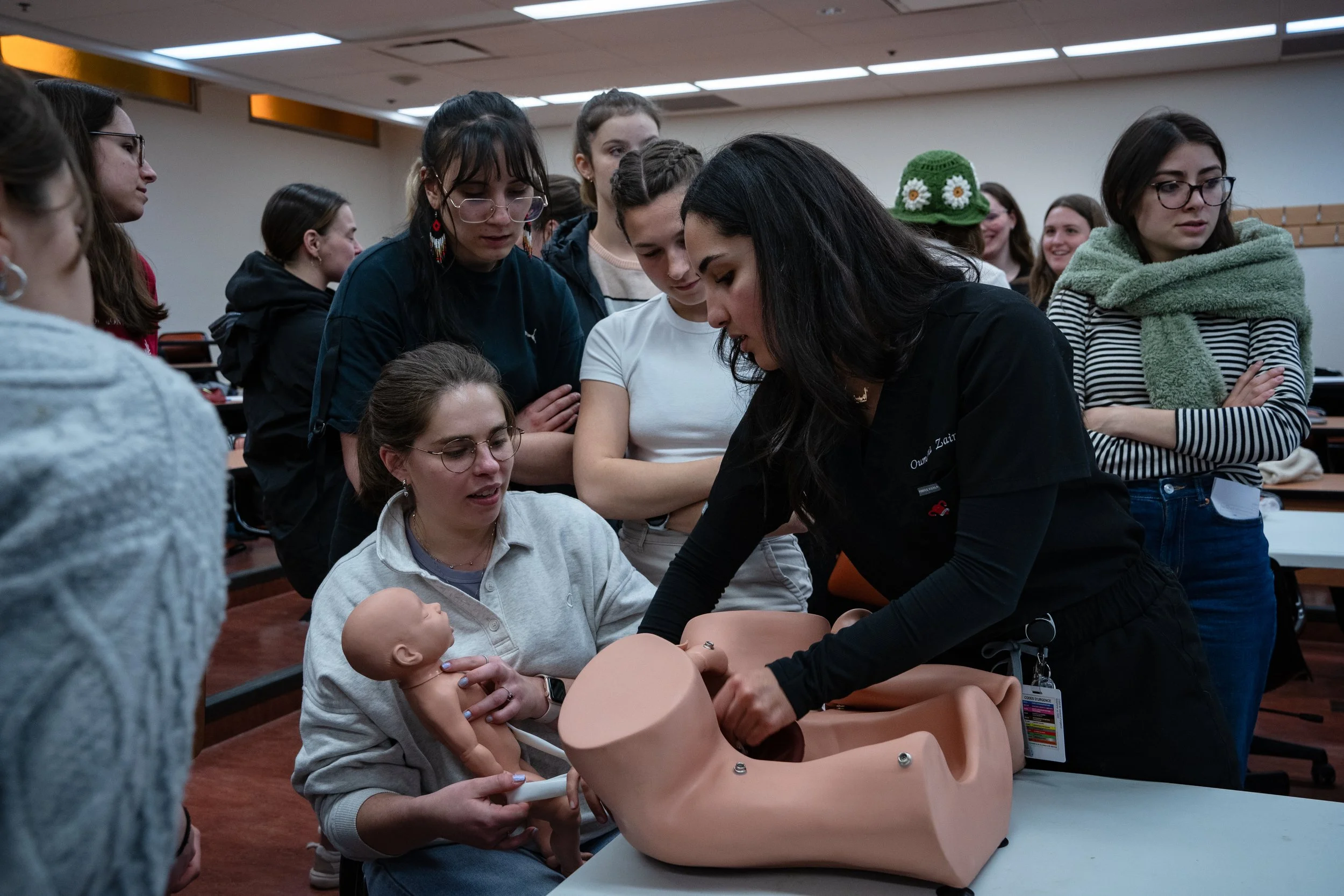 Atelier OBGYN-40.jpg