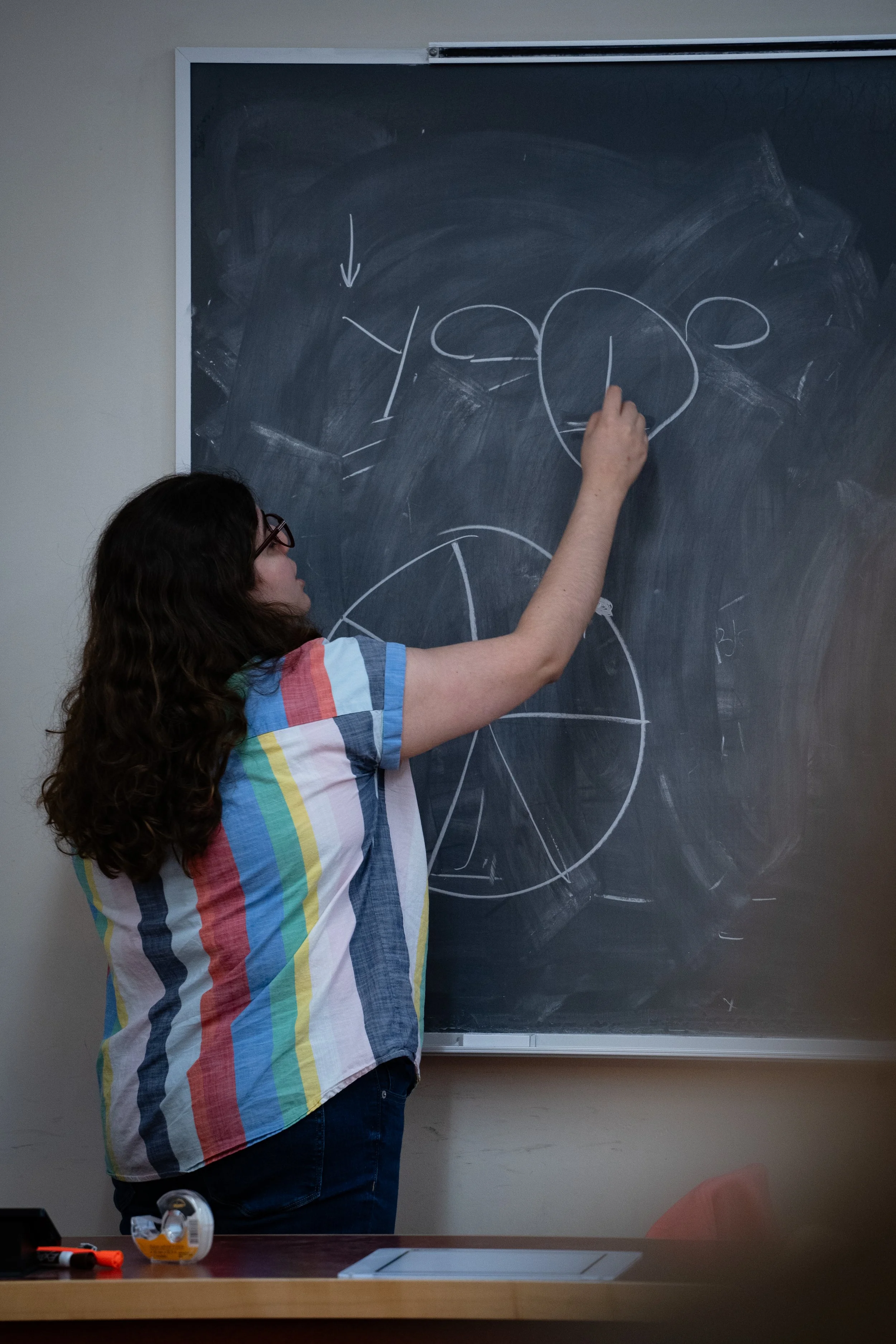 Copy of Atelier OBGYN-10.jpg