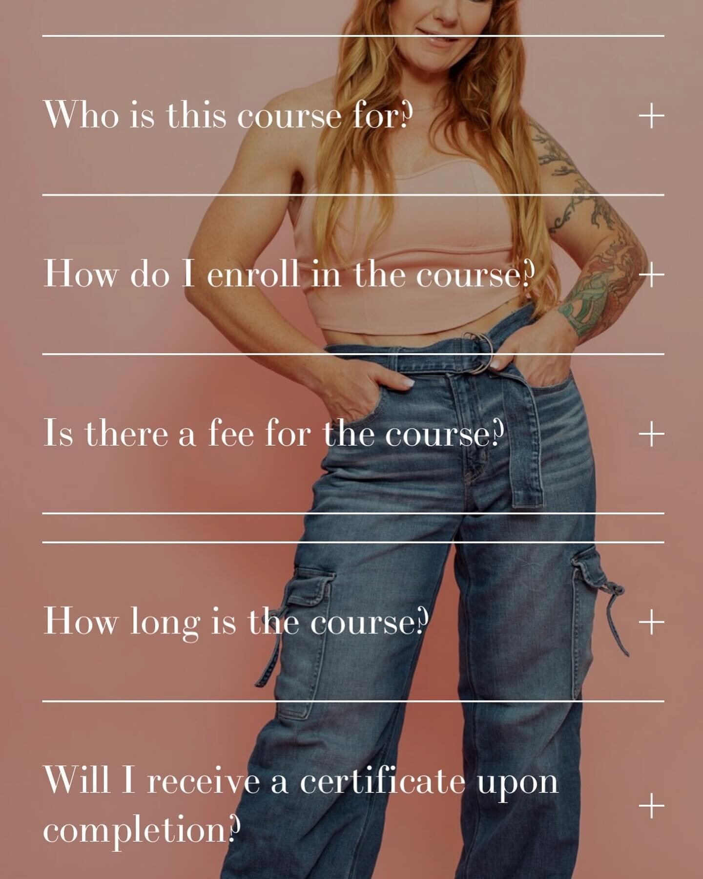 ☑️Do you wanna know what it takes to become a high achiever?

☑️BABE! YOU ARE THE CEO OF YOUR LIFE! HIRE FIRE AND PROMOTE ACCORDINGLY 

☑️Perfect! You&rsquo;re gonna love this! 

☑️Hey, I am your girl Amanda, an entrepreneur and obsessed goal hustler