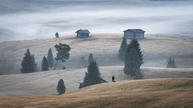 Breath of the Italian Hills 🌬️

ℹ️ Nikon Z8 &bull; Nikon NIKKOR Z 24-200mm F/4.0-6.3 VR

@nikonnl #NikonNL #NikonZ8 #Italia