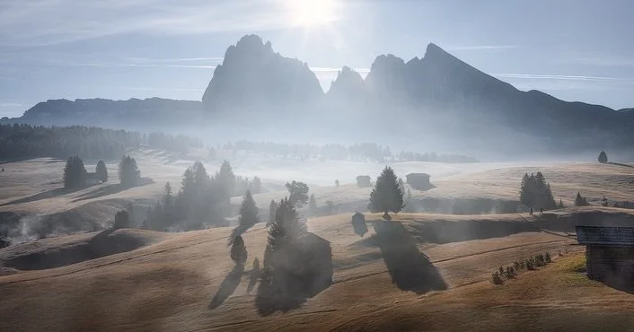 When light turns harsh 🌞 Definitely outside my usual style, but a good exercise in handling it.

ℹ️ Nikon Z8 &bull; Nikon Z 24-200mm f/4.0-6.3 VR

@nikonnl #NikonNL