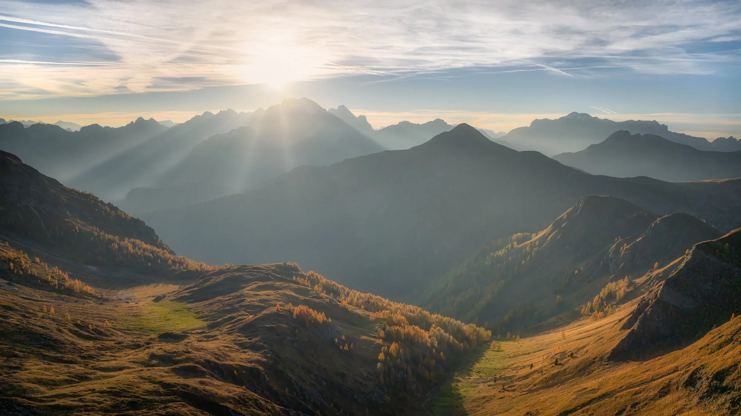 Italia view small.jpg