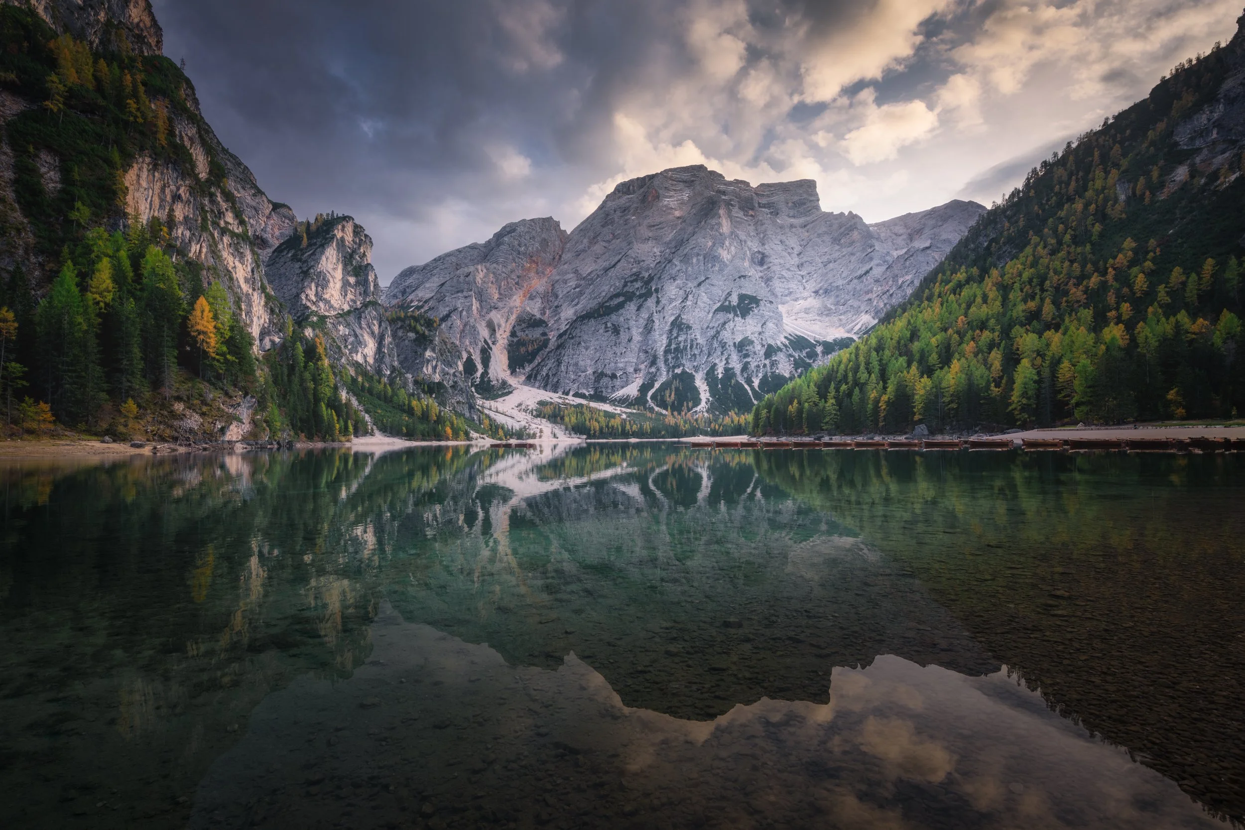 Braies3 crop.jpg