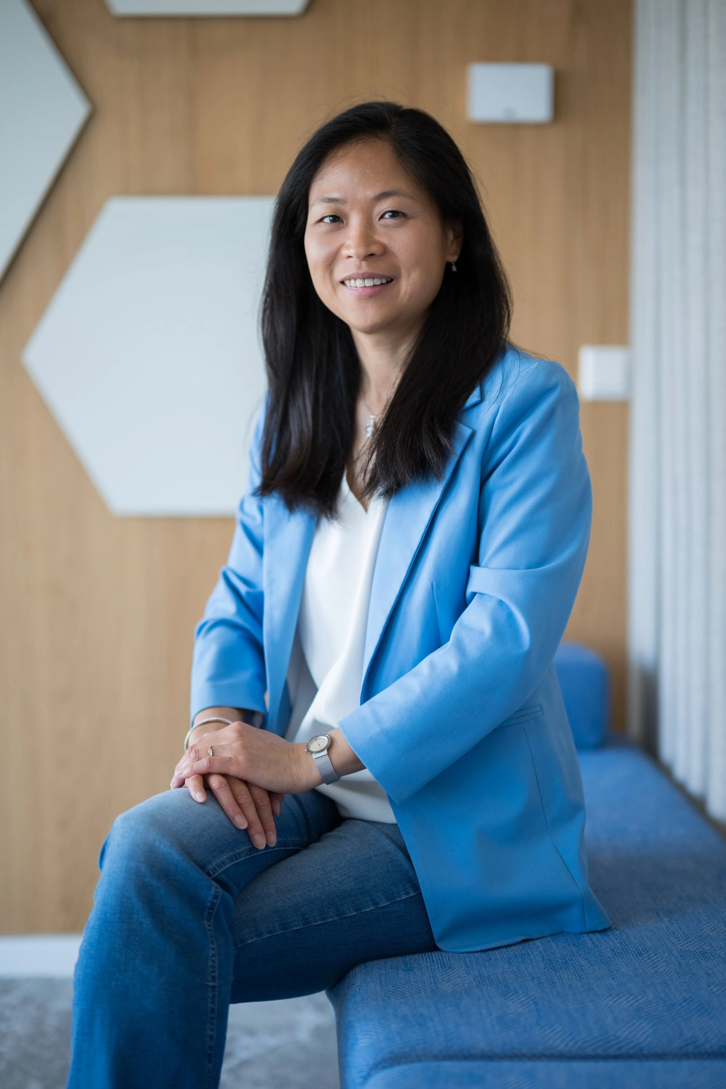 Ke-Ying0065.jpg