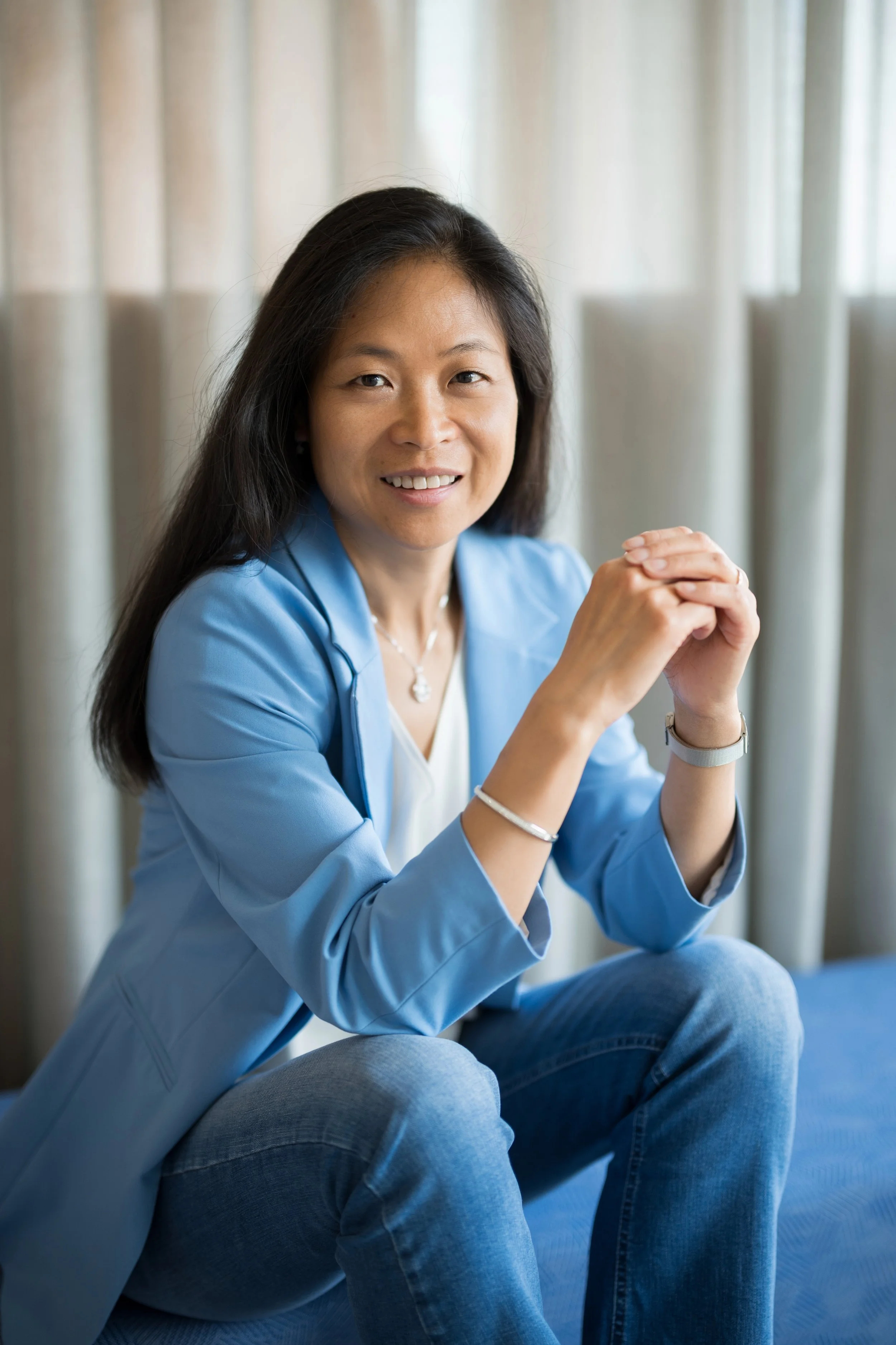 Ke-Ying0061.jpg