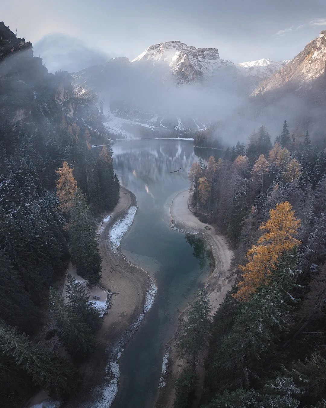 Braies Drone.jpg