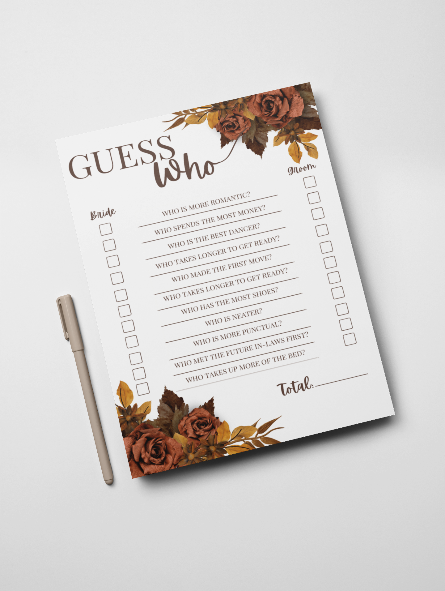 minimalistic-mockup-of-an-a4-letterhead-next-to-a-pen-over-a-flat-backdrop-27165.png