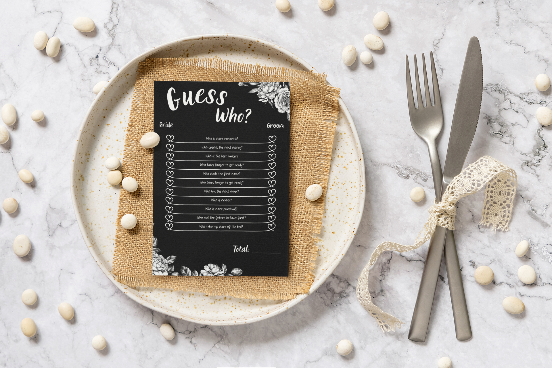 wedding-program-mockup-featuring-an-elegant-table-setting-m25127-r-el2.png