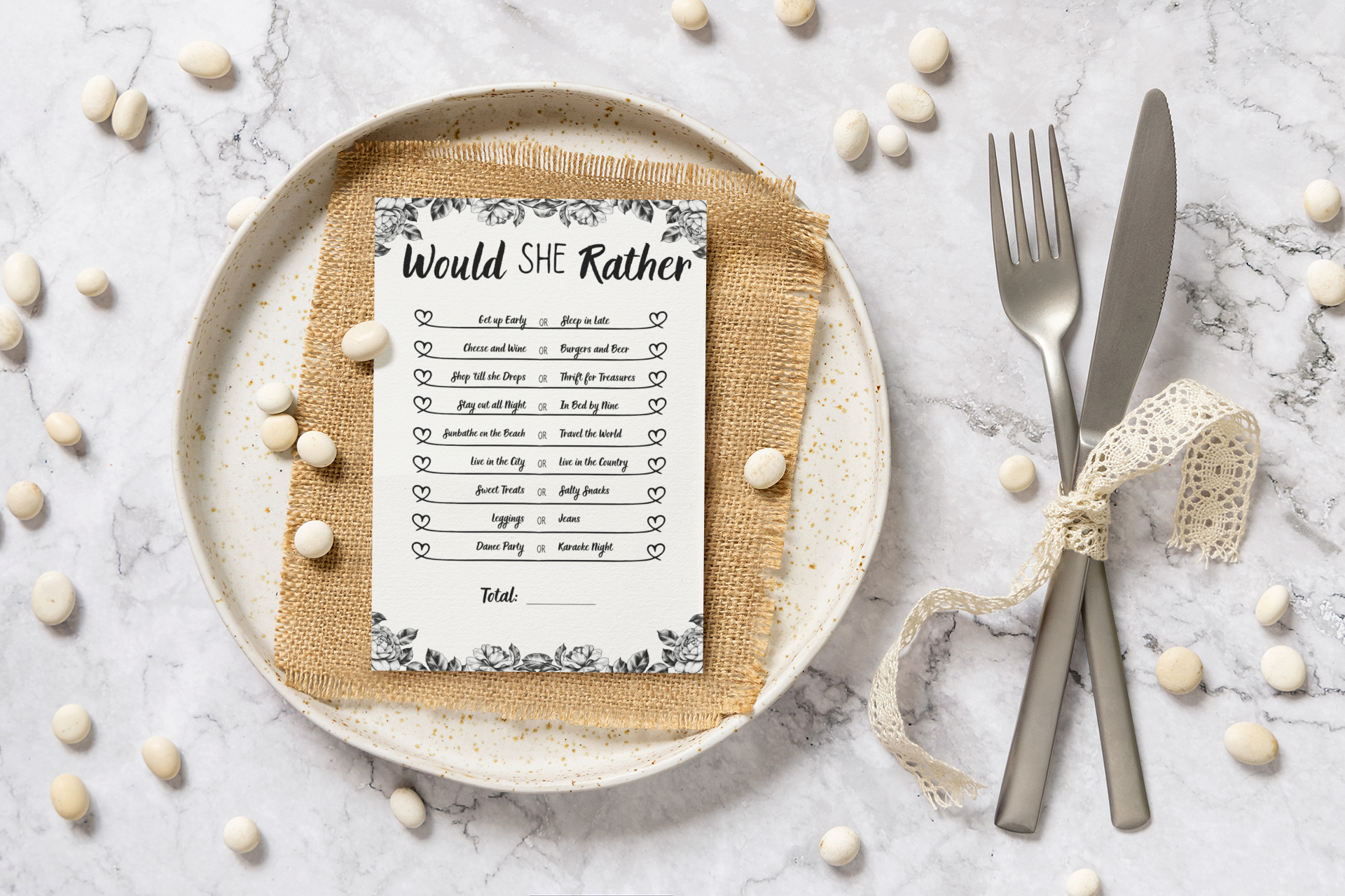 wedding-program-mockup-featuring-an-elegant-table-setting-m25127-r-el2 (1).png