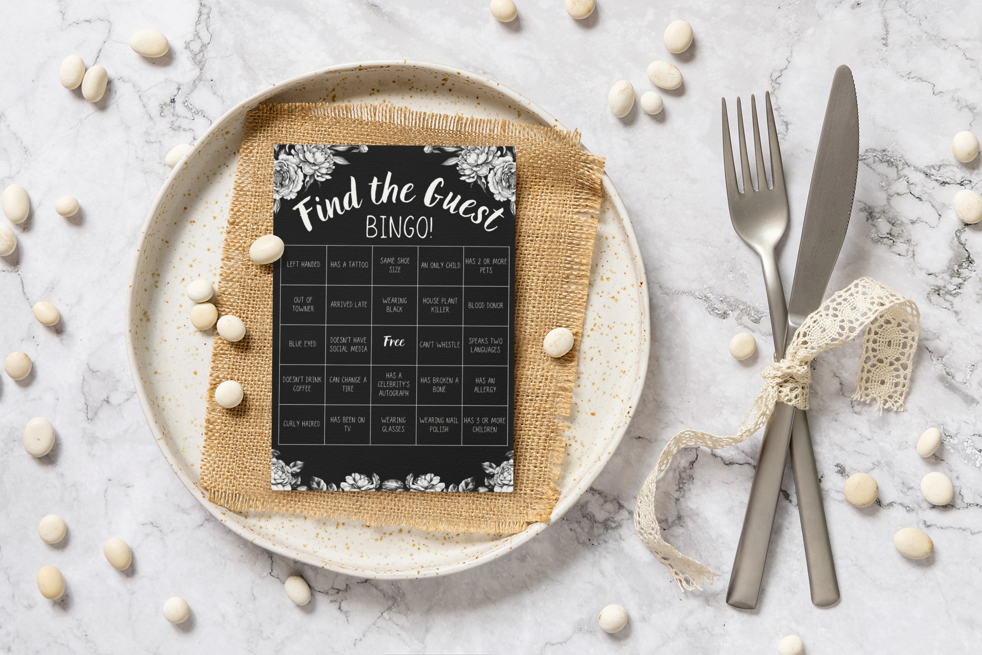 wedding-program-mockup-featuring-an-elegant-table-setting-m25127-r-el2 (2).png