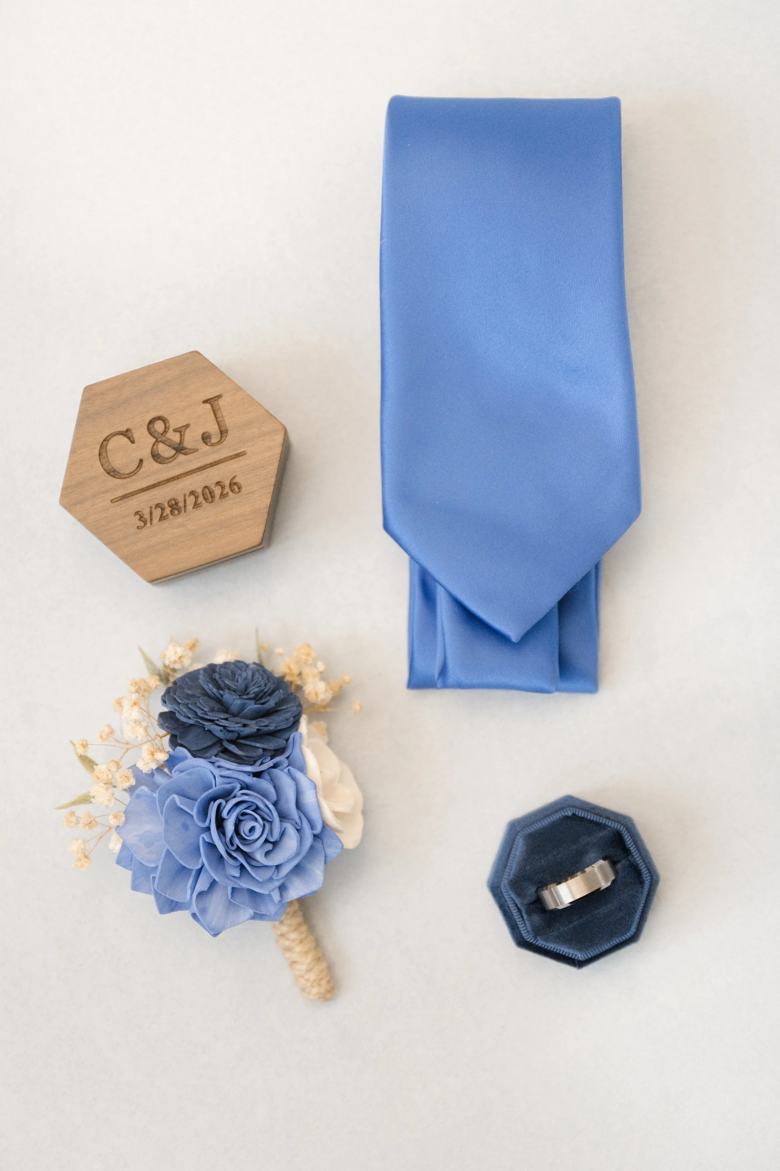 CJ Wedding 0005.jpg
